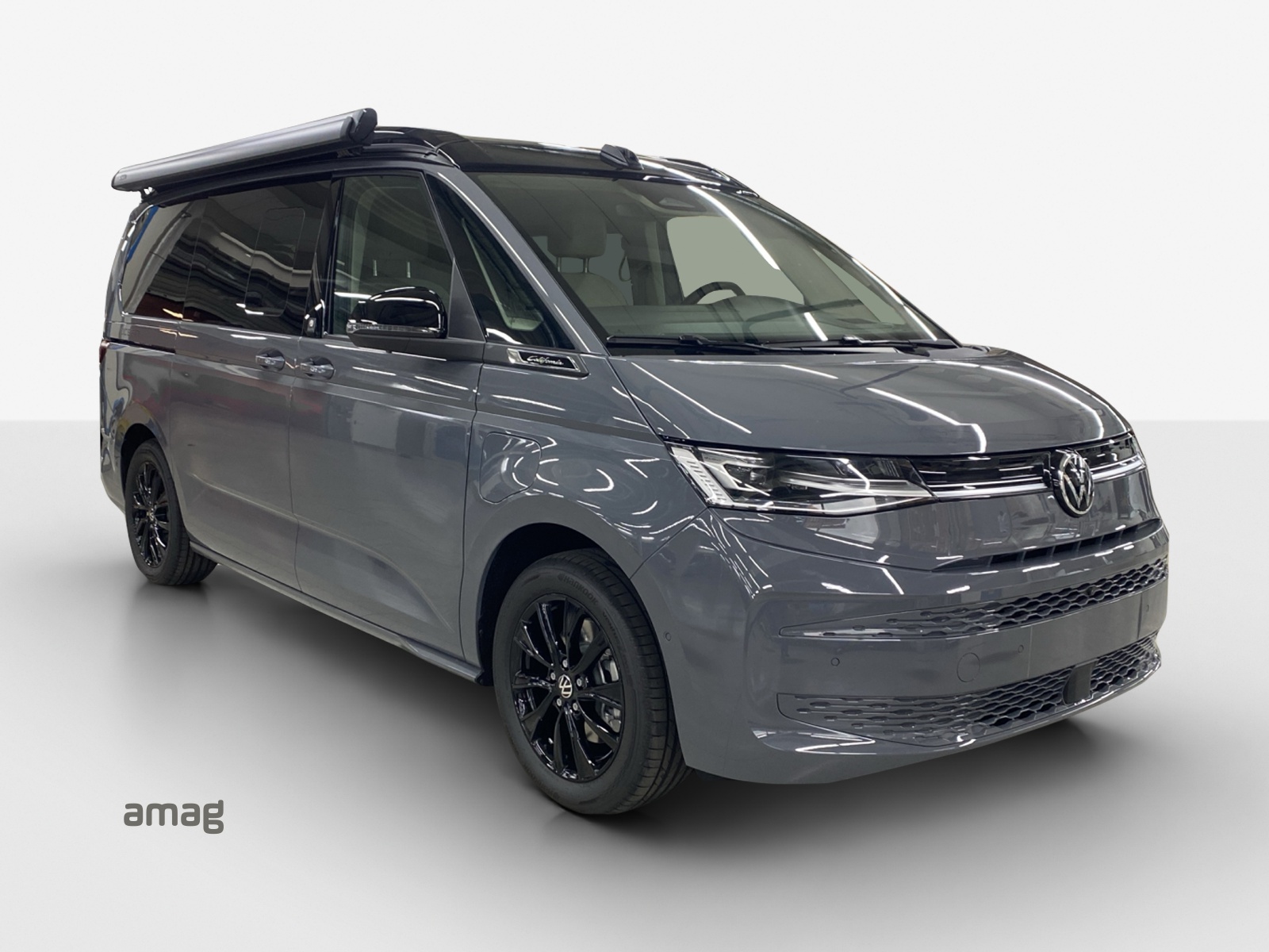 VW California eHybrid Ocean Liberty 4Motion-image-5