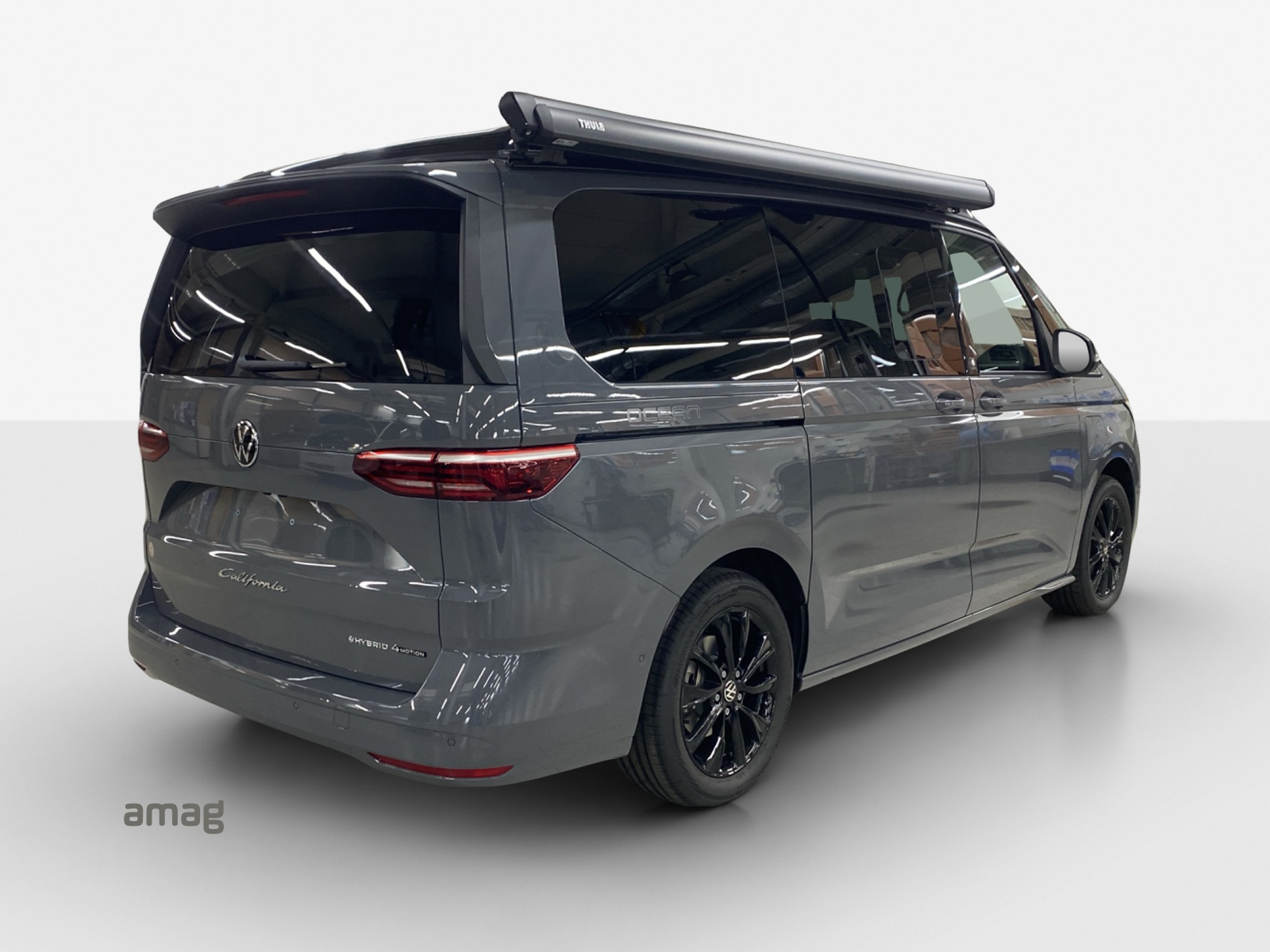 VW California eHybrid Ocean Liberty 4Motion-image-4
