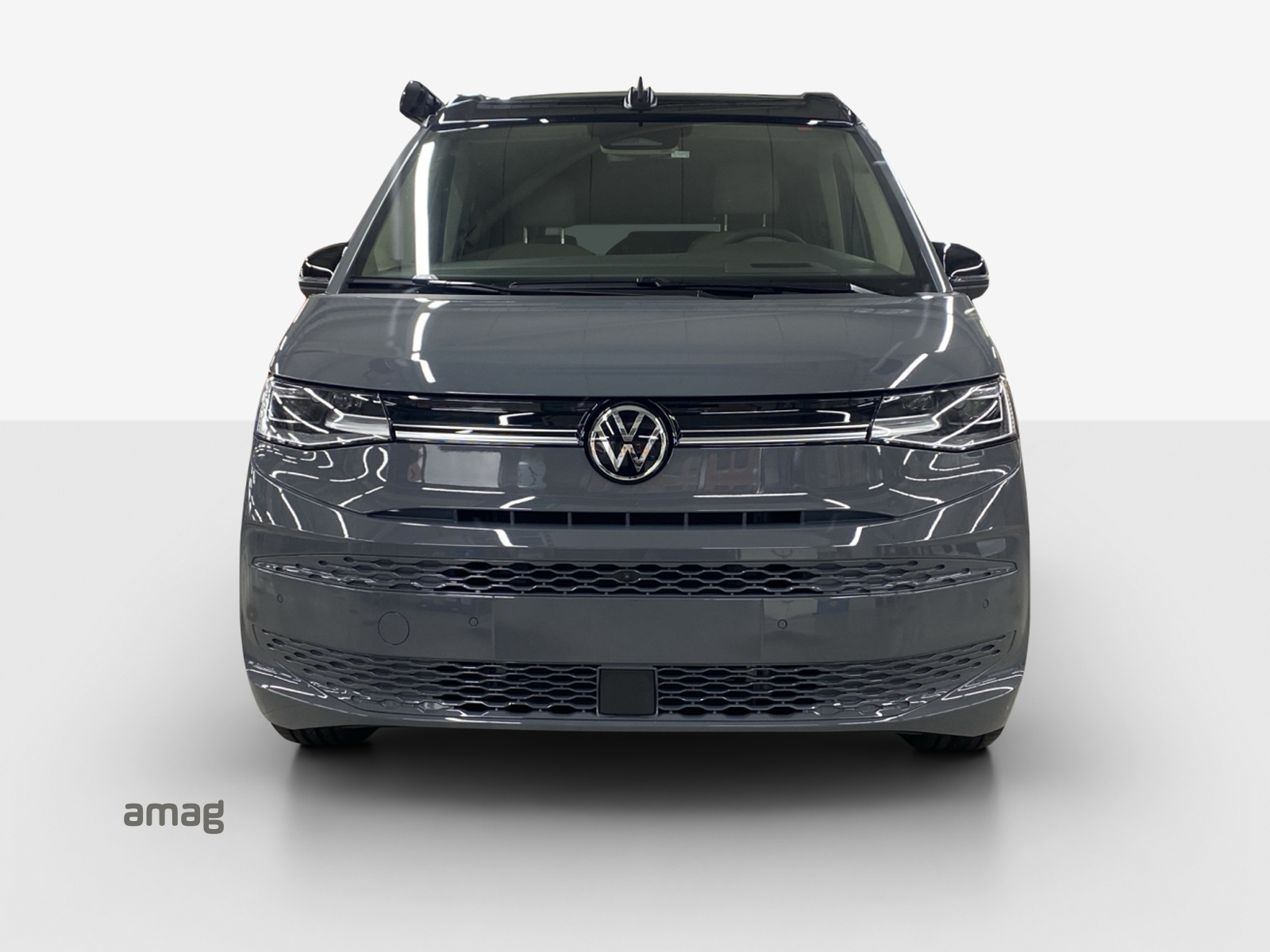VW California eHybrid Ocean Liberty 4Motion-image-6