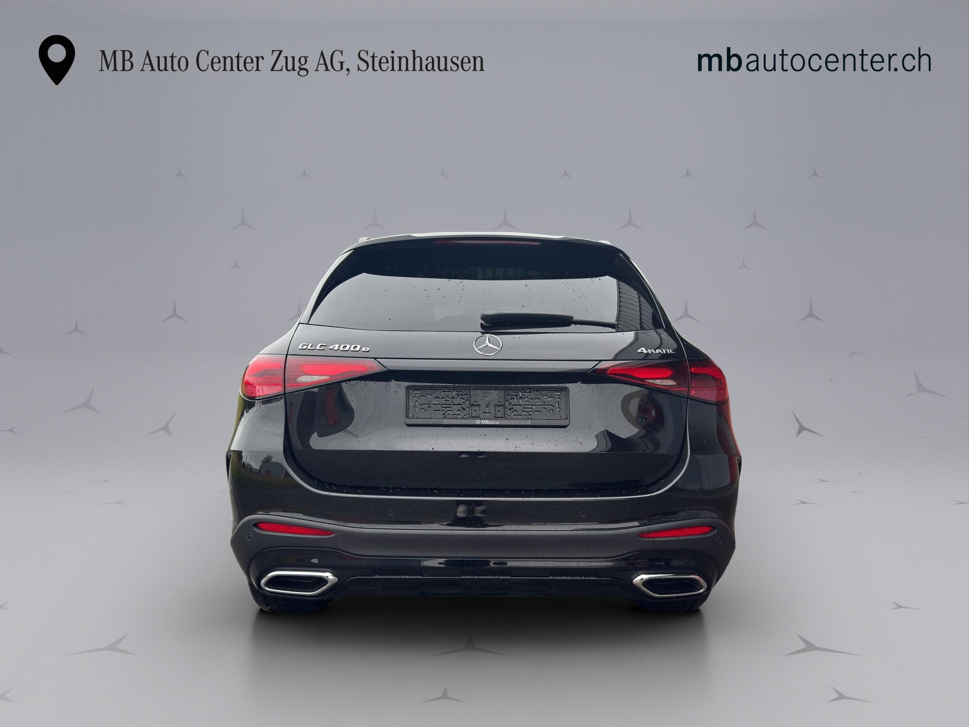 MERCEDES-BENZ GLC 400 e EQ Star AMG Line 4matic-showroom-element-3
