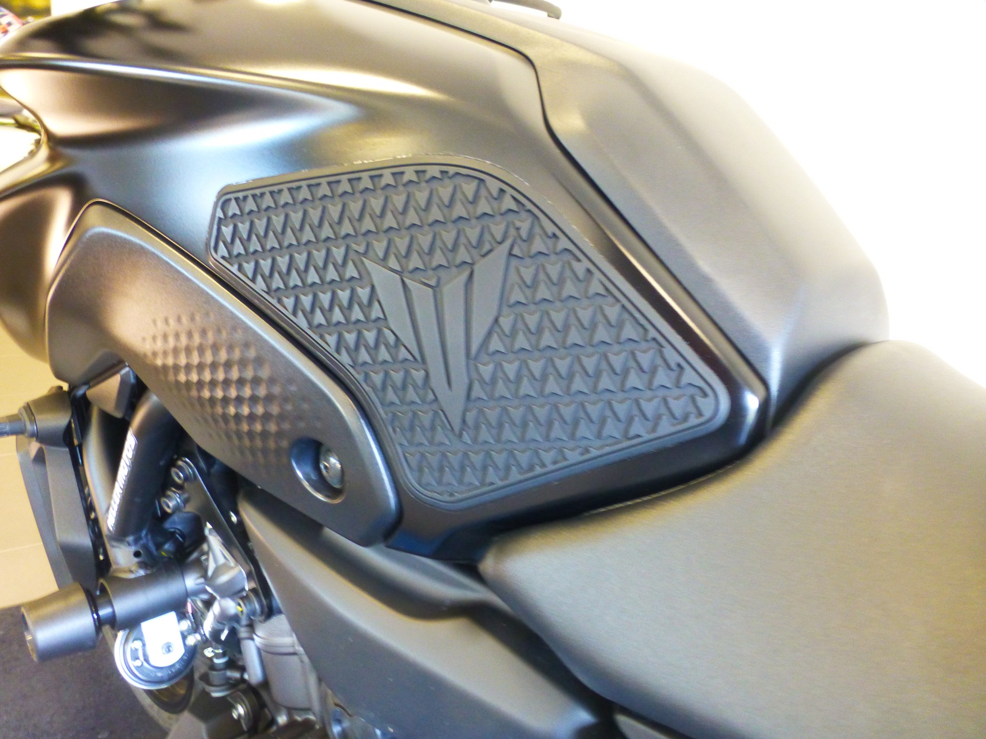 YAMAHA MT-07 (35KW)-image-12