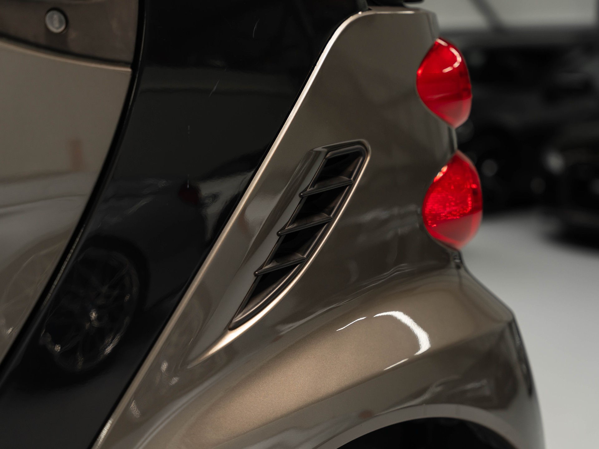 SMART fortwo pulse cdi softip-image-13
