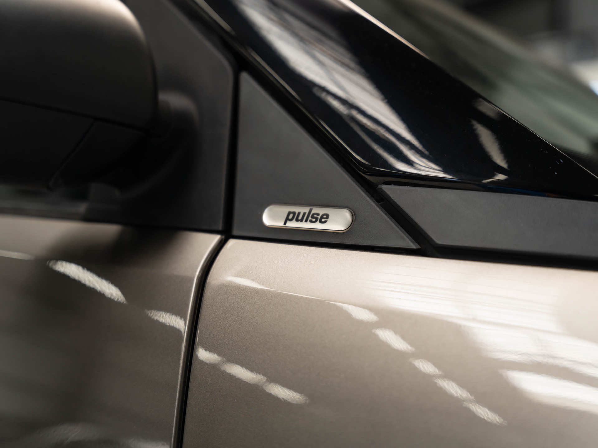 SMART fortwo pulse cdi softip-image-15