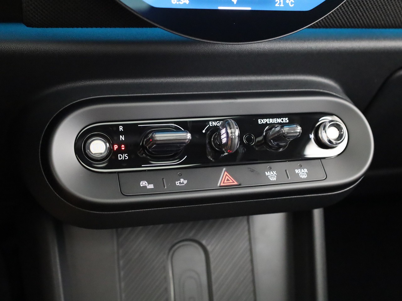 MINI Cooper S DKG I MINI Days Offer-image-39
