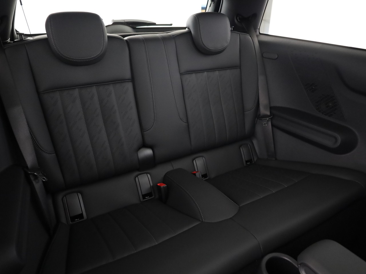 MINI Cooper S DKG I MINI Days Offer-image-34