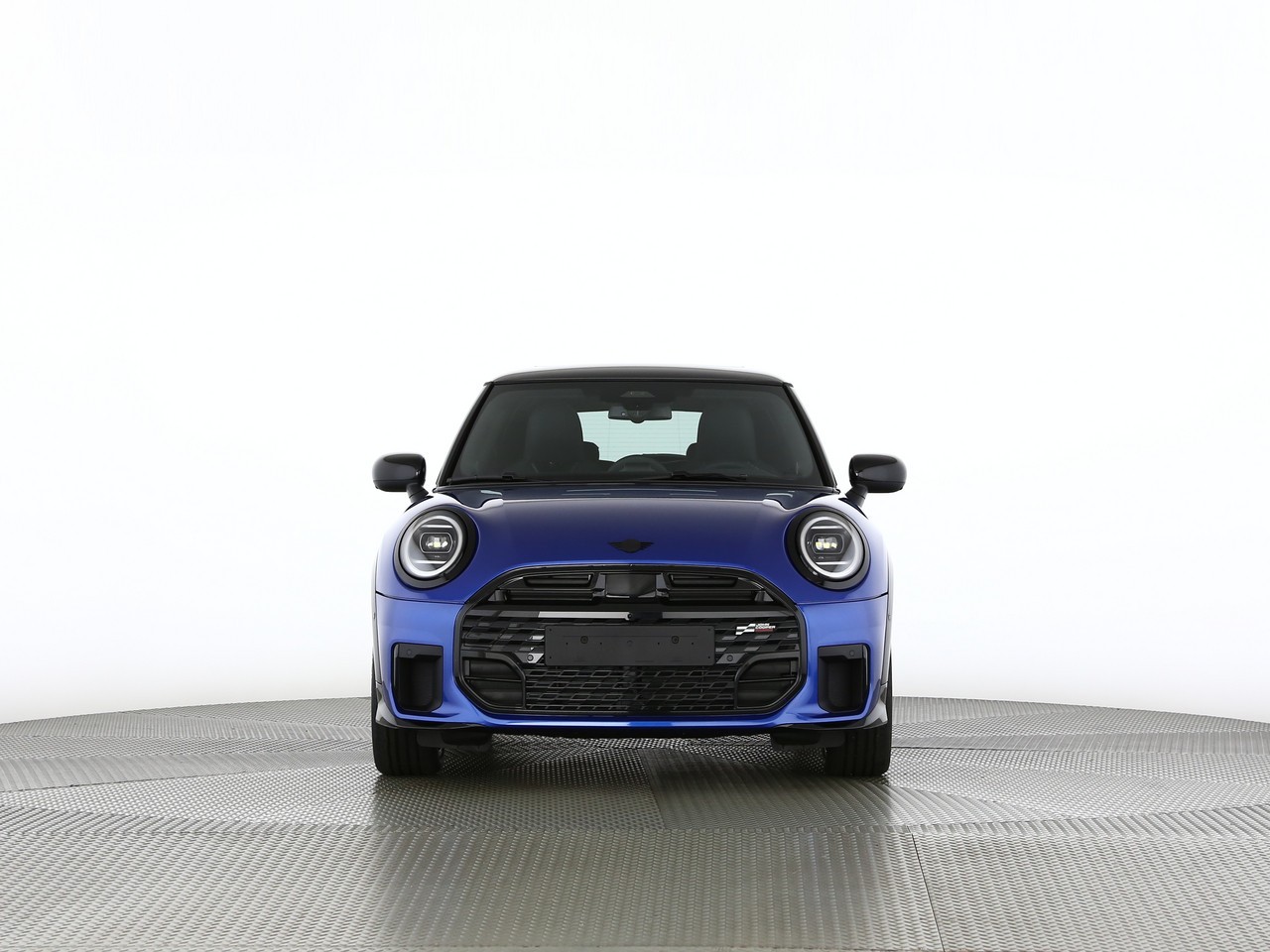 MINI Cooper S DKG I MINI Days Offer-image-23