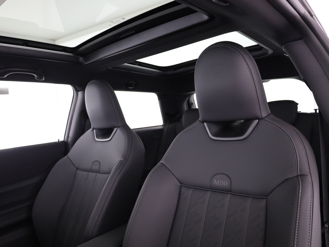 MINI Cooper S DKG I MINI Days Offer-image-29