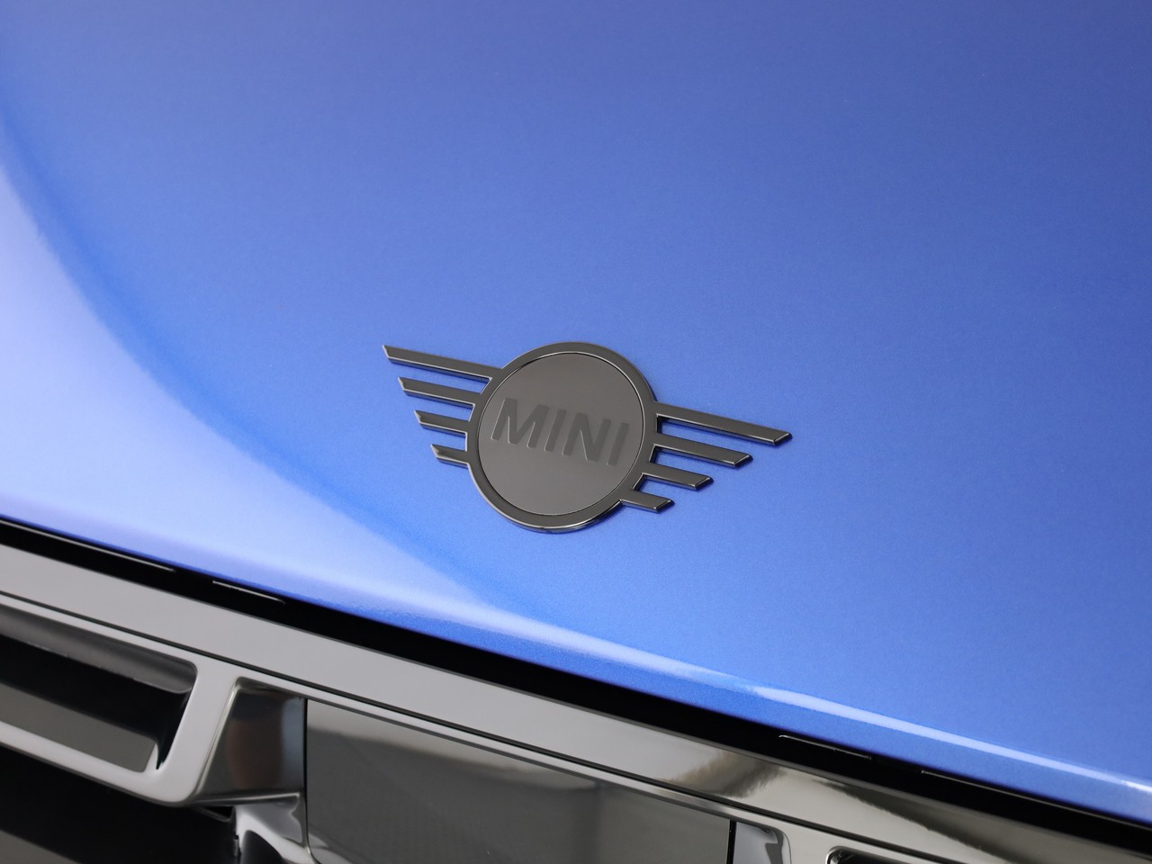 MINI Cooper S DKG I MINI Days Offer-image-26