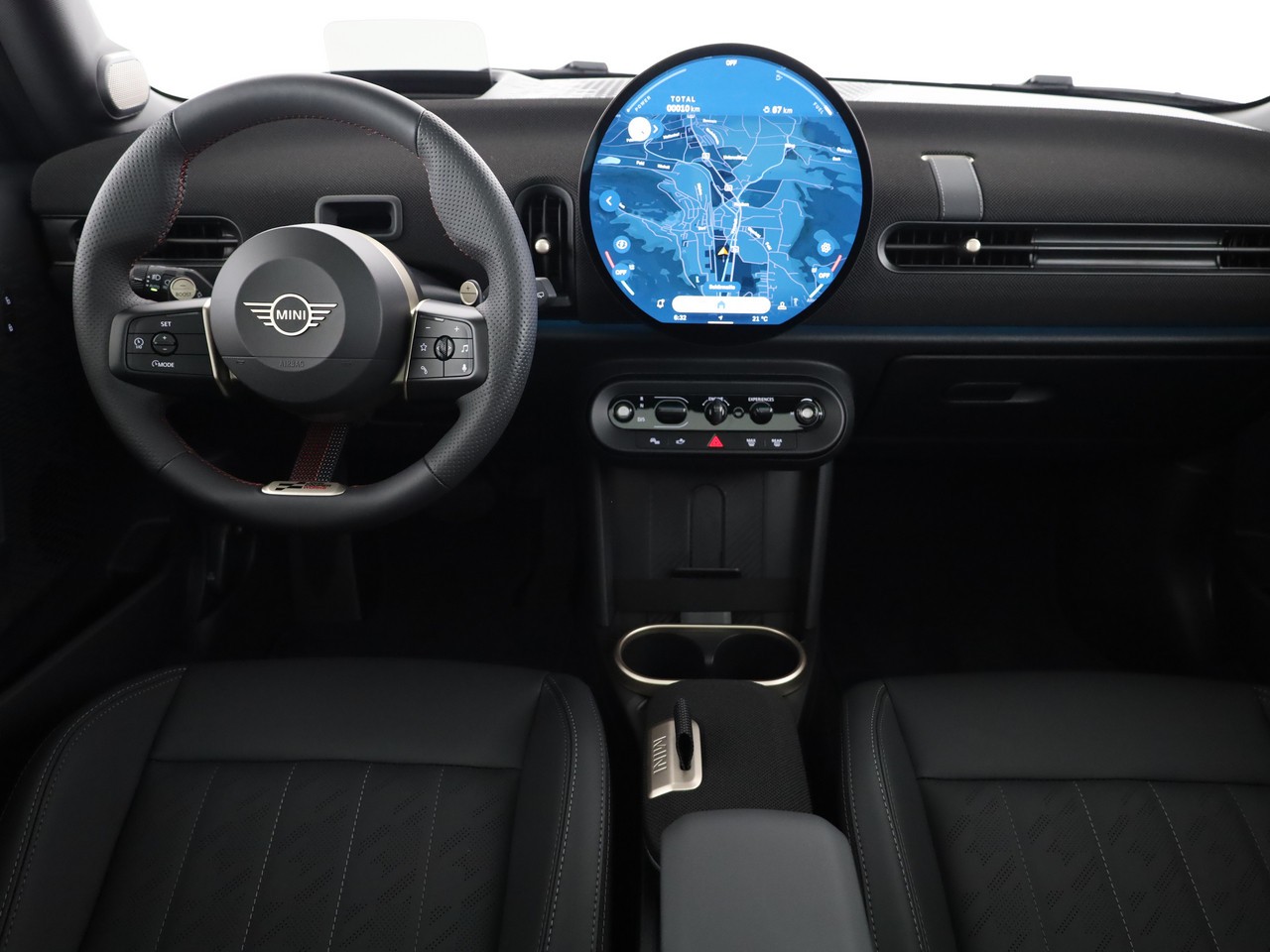 MINI Cooper S DKG I MINI Days Offer-image-35