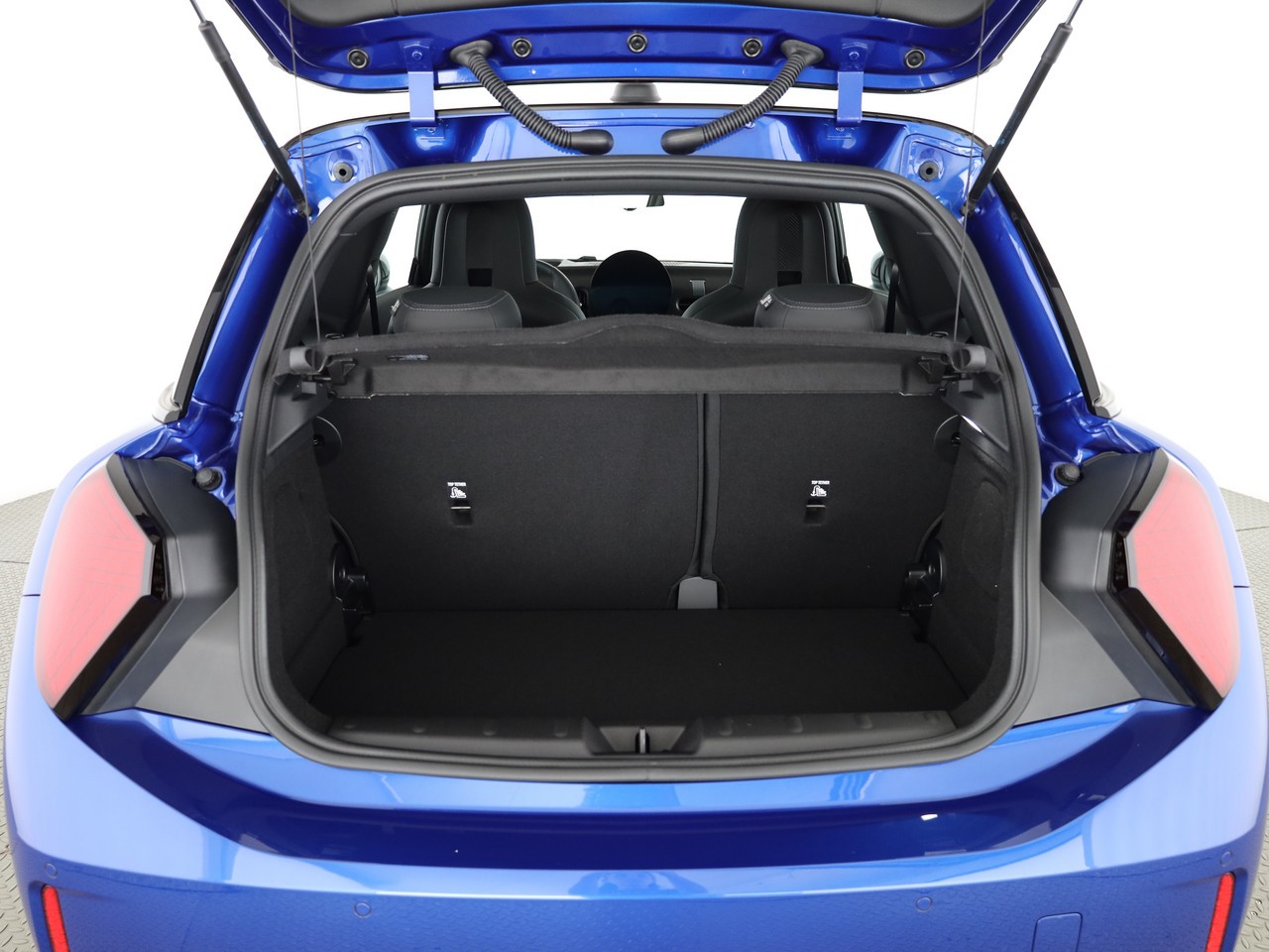 MINI Cooper S DKG I MINI Days Offer-image-27