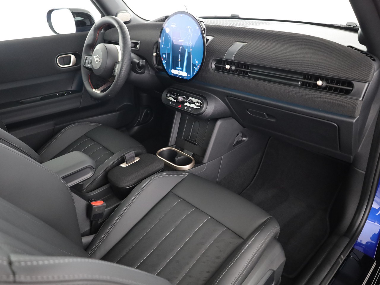 MINI Cooper S DKG I MINI Days Offer-image-31
