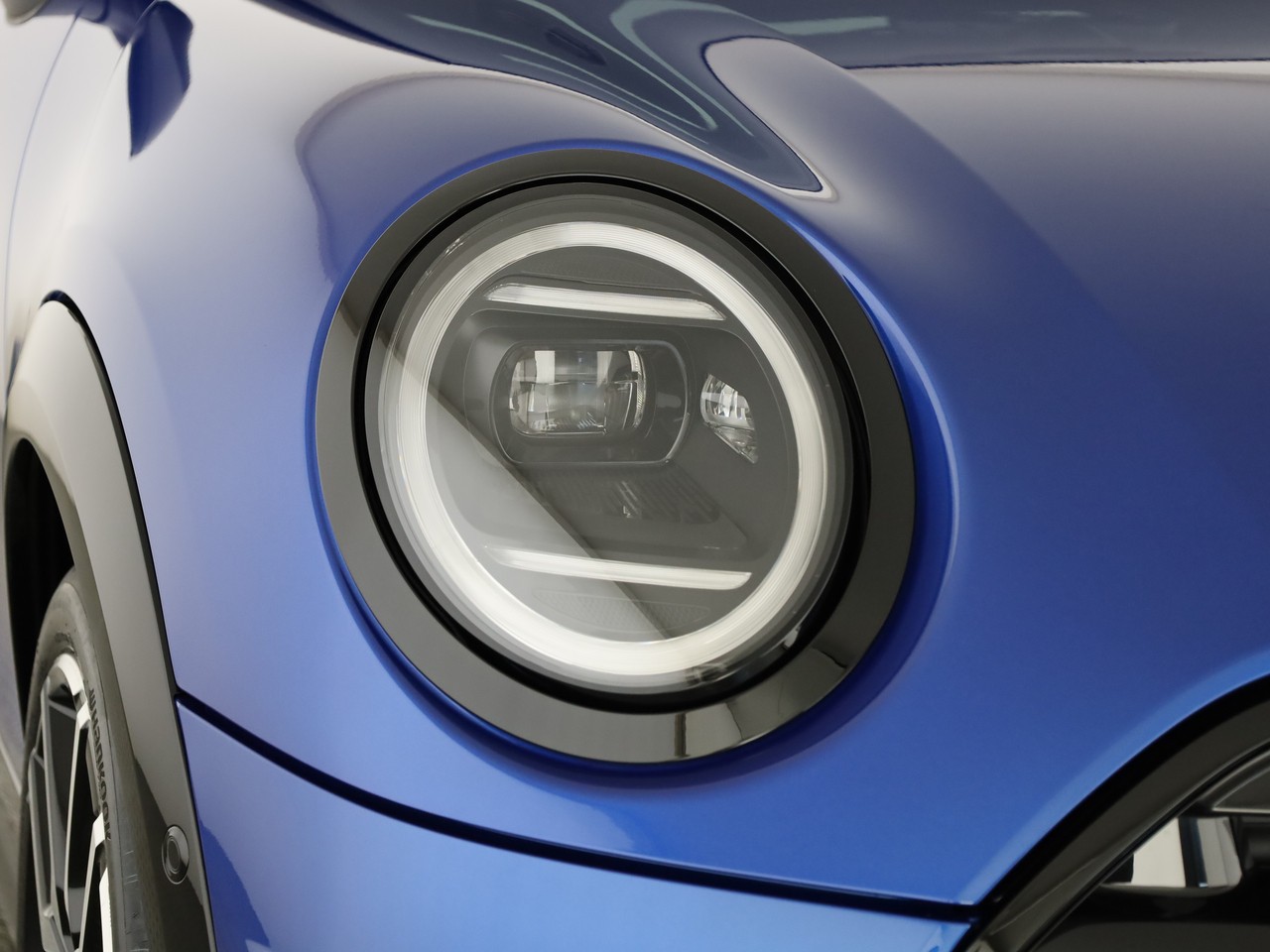MINI Cooper S DKG I MINI Days Offer-image-24