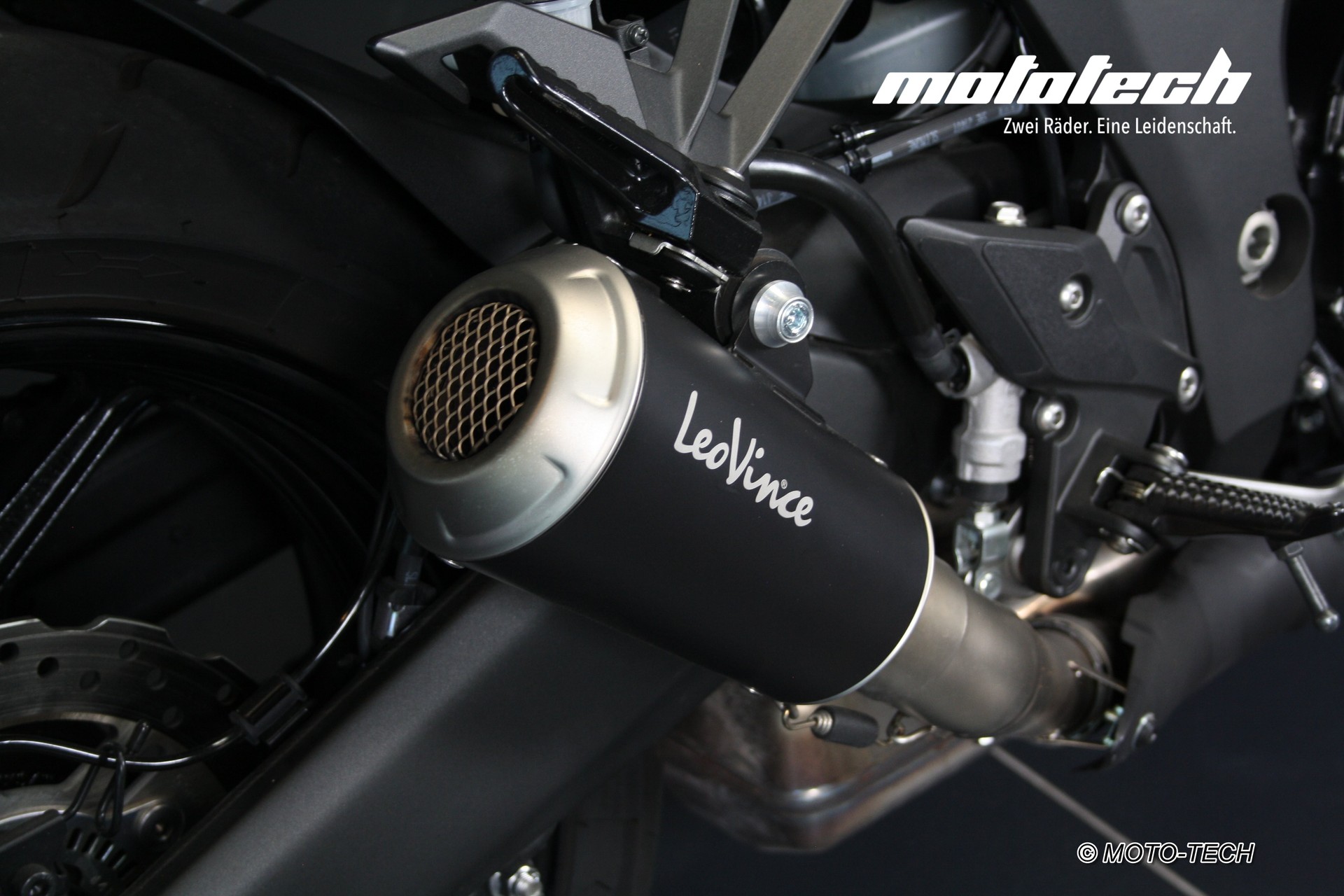 KAWASAKI Z 1000 ABS-image-6