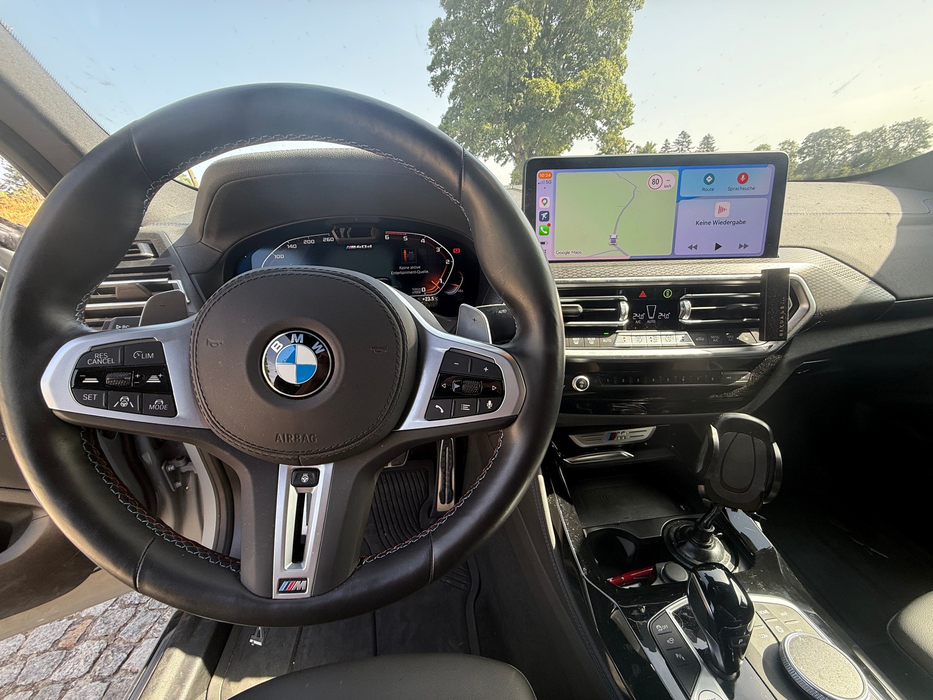 BMW M40d-image-2