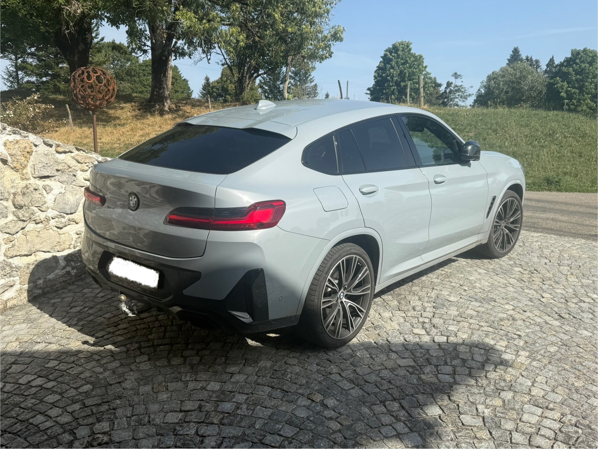 BMW M40d-image-1