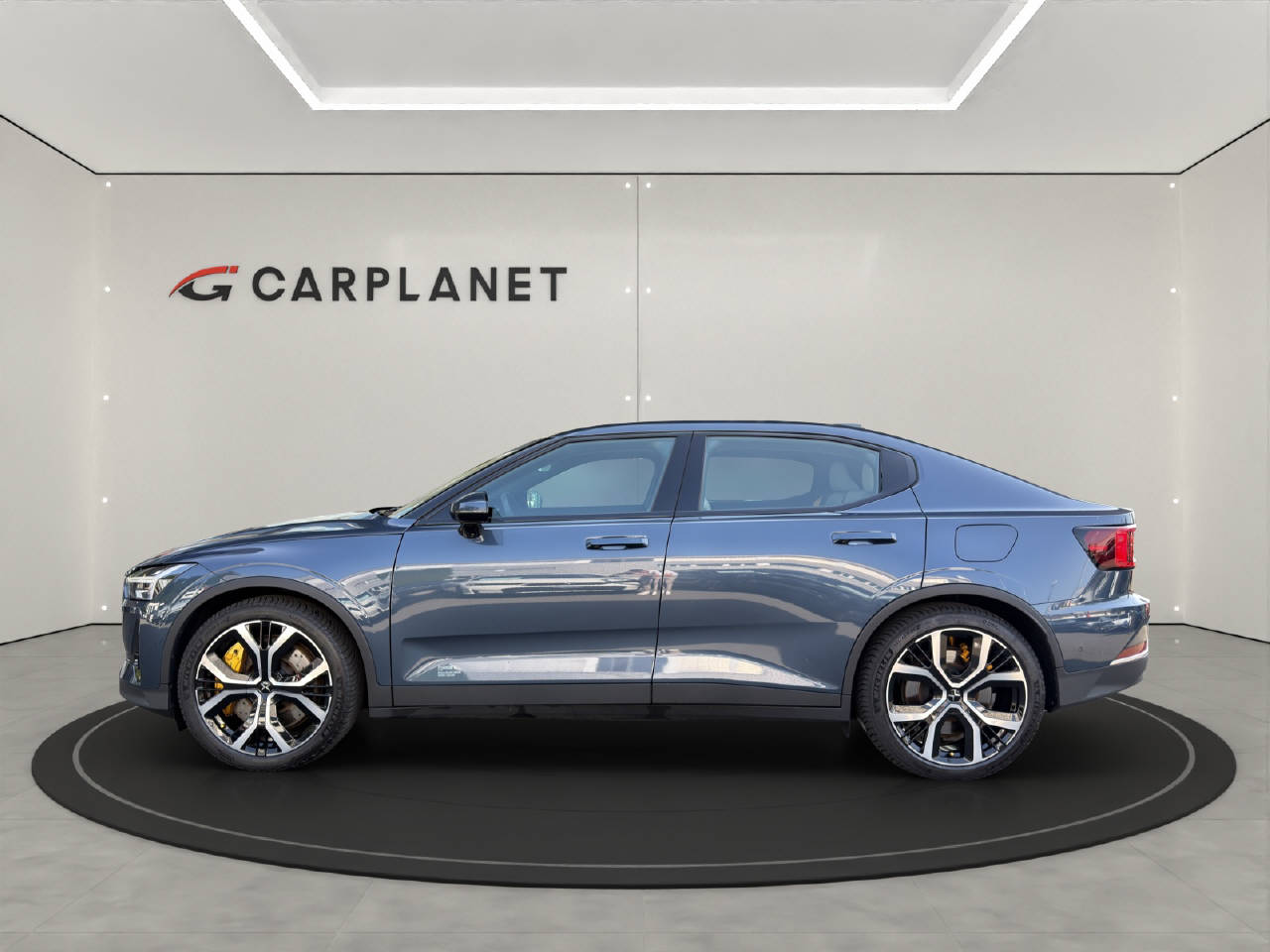POLESTAR 2 Long Range Dual Motor Performance-showroom-element-1