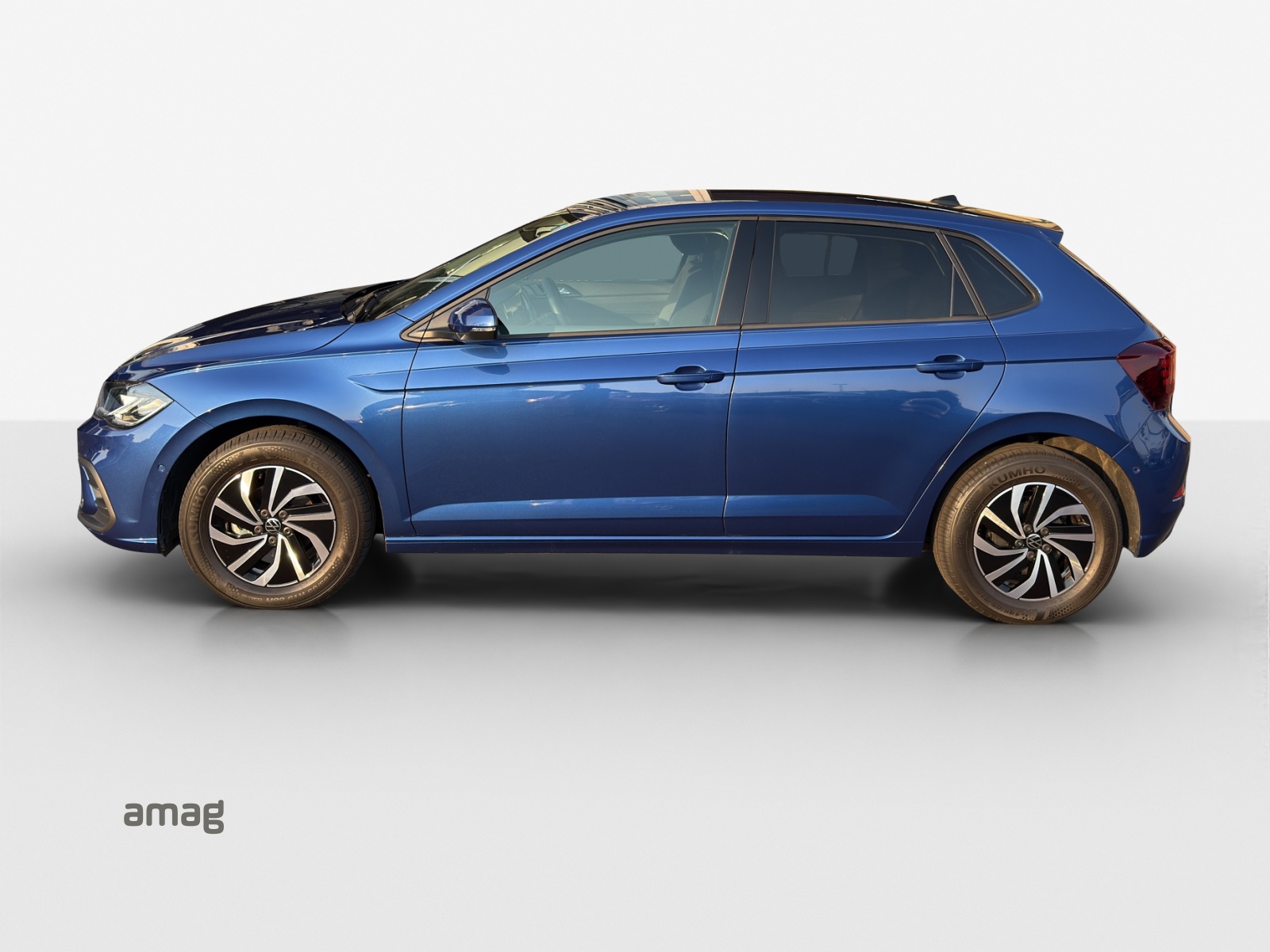VW Polo 1.0 TSI Life DSG-showroom-element-1