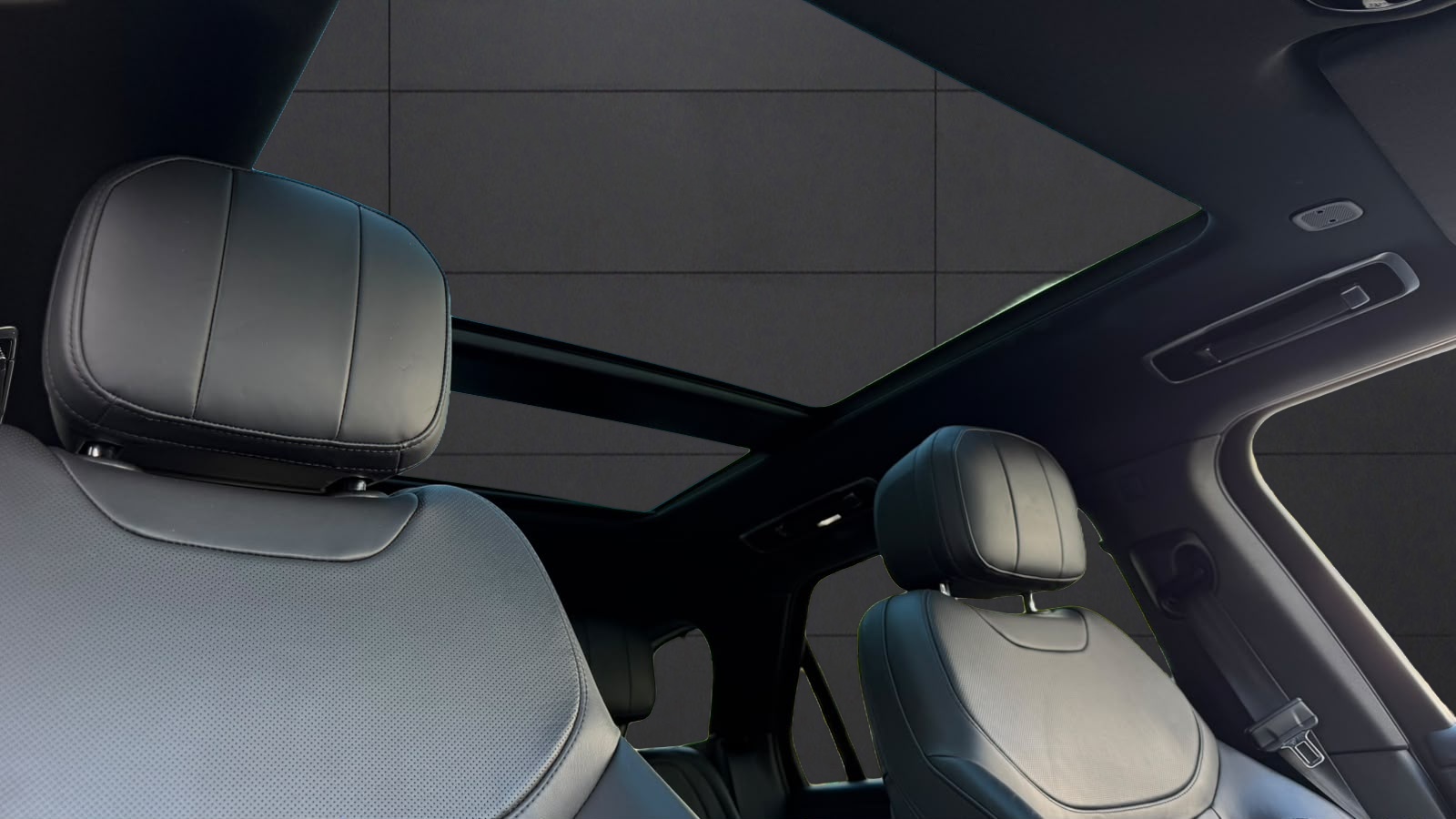 LAND ROVER Range Rover Sport D250 3.0 TD6 MHEV Dynamic HSE Automatic-image-17