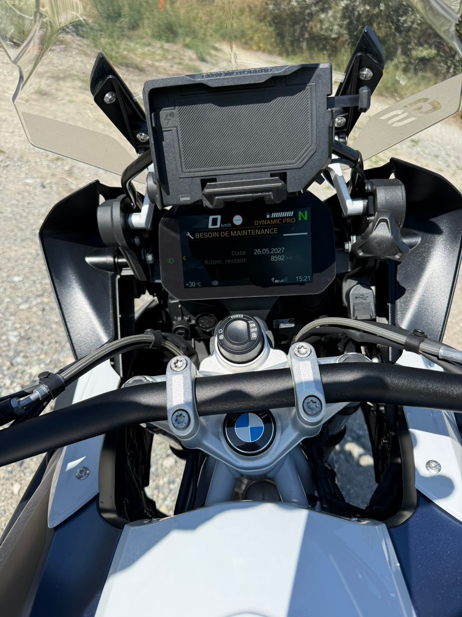 BMW R 1250 GS-image-6