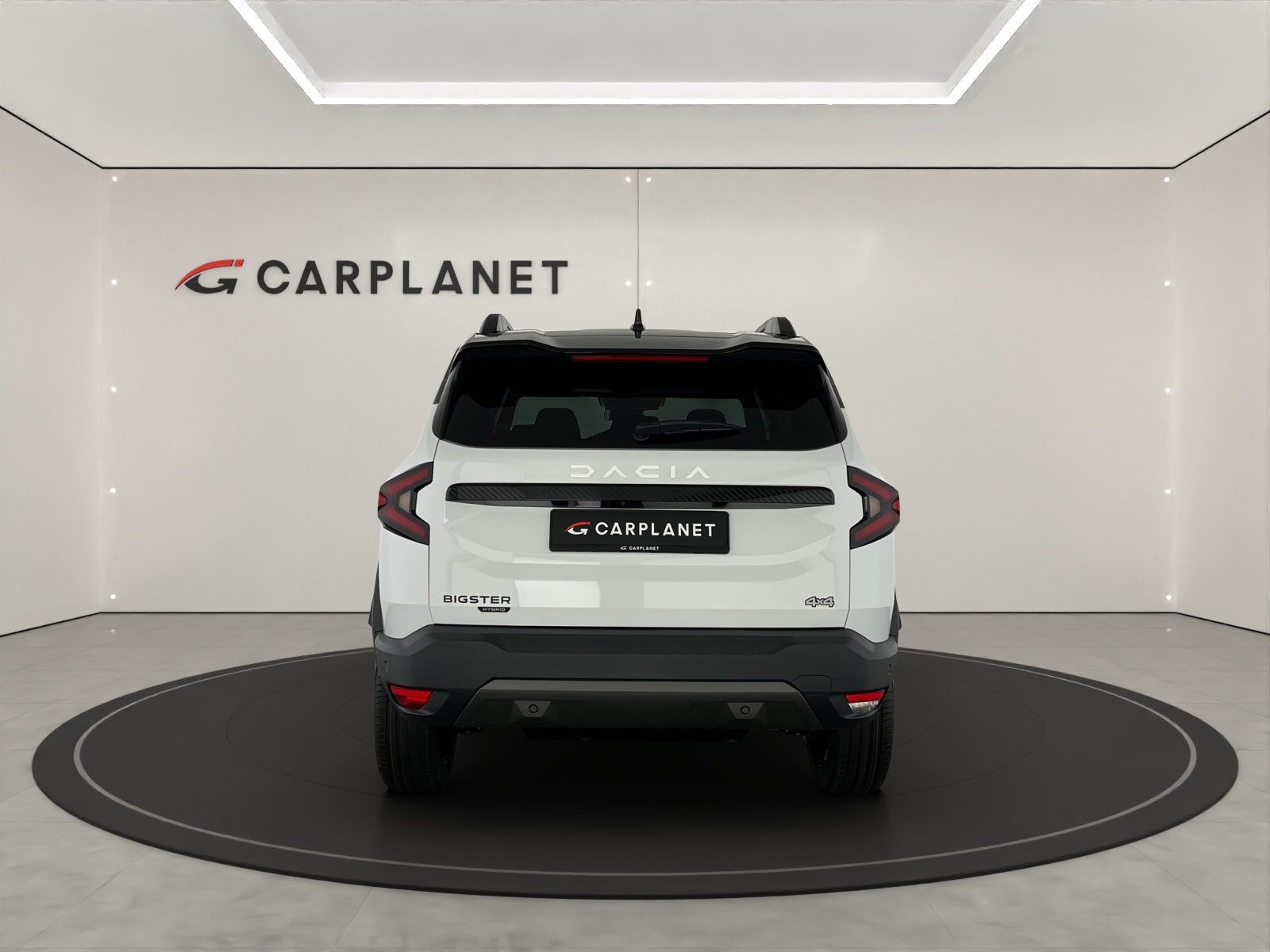 DACIA Bigster 1.2 Hybrid Journey 4WD-showroom-element-3