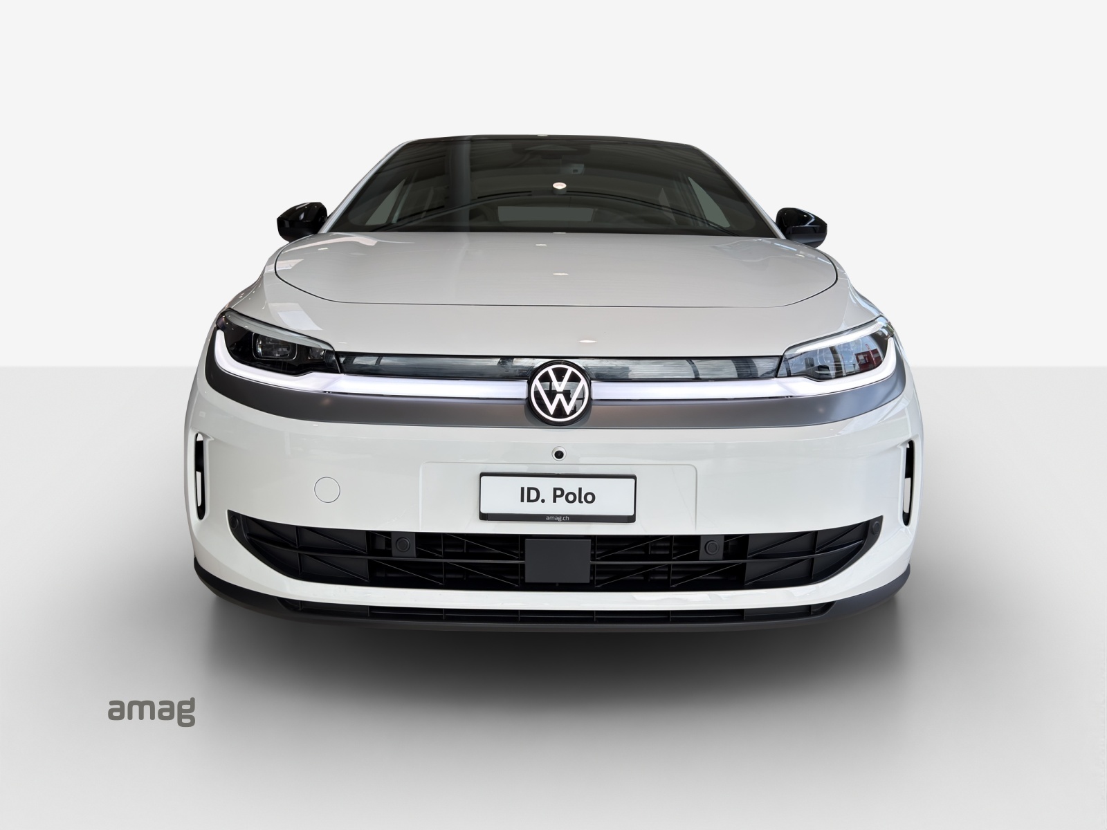 VW ID.Polo Style 52kWh/210PS ED One Plus-image-6