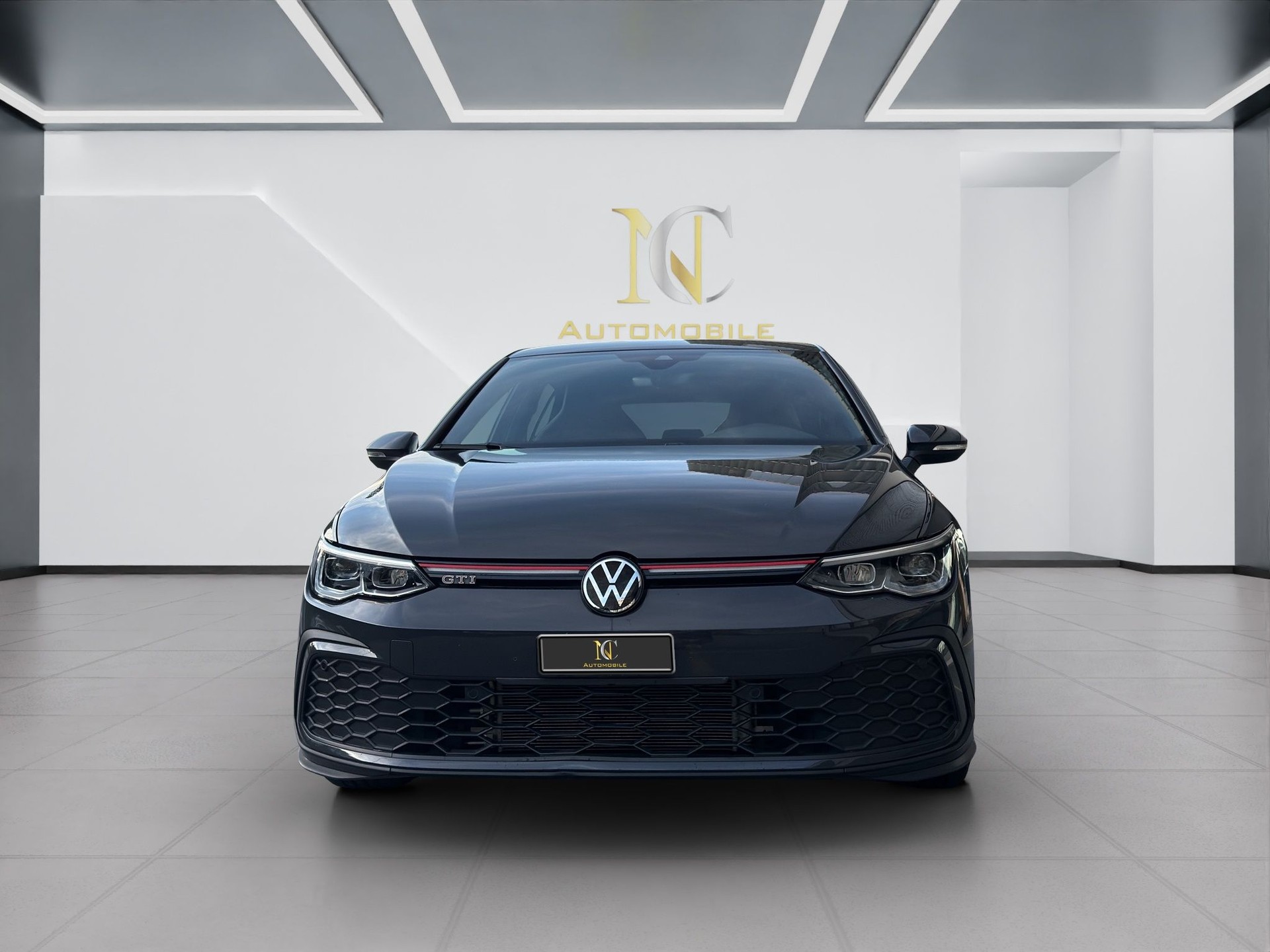 VW Golf 2.0 TSI GTI DSG-showroom-element-1