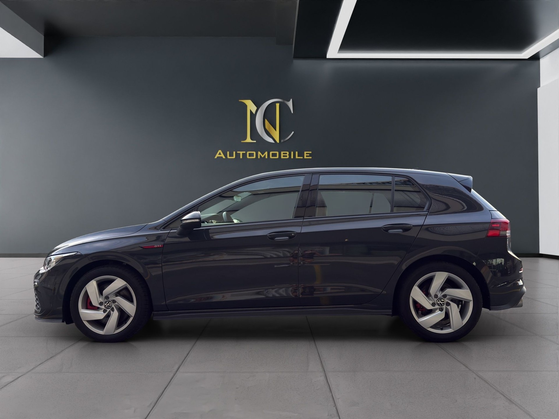 VW Golf 2.0 TSI GTI DSG-showroom-element-2