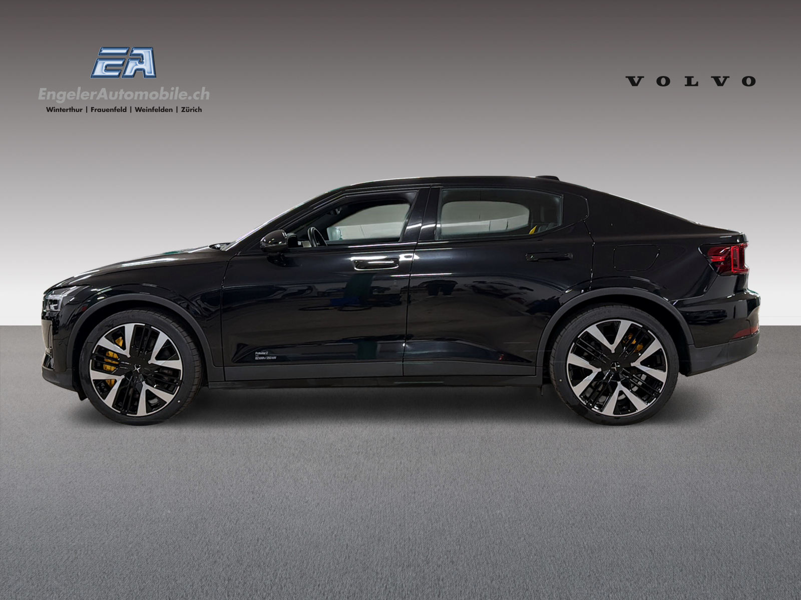 POLESTAR 2 Long Range Dual Motor Performance-showroom-element-2