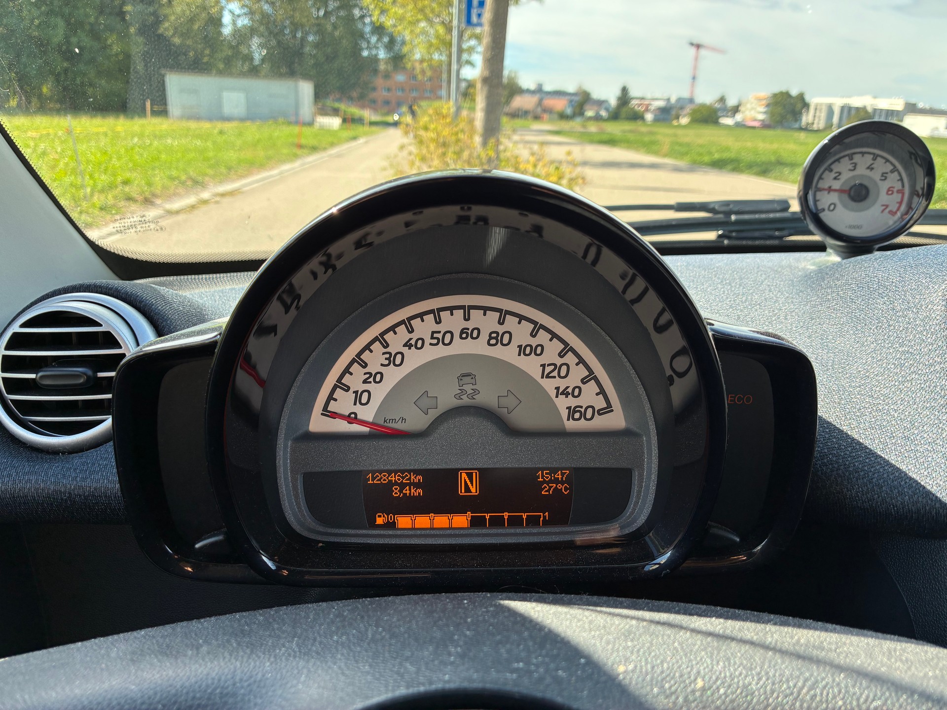 SMART 1000 71 Pulse mhd-image-5