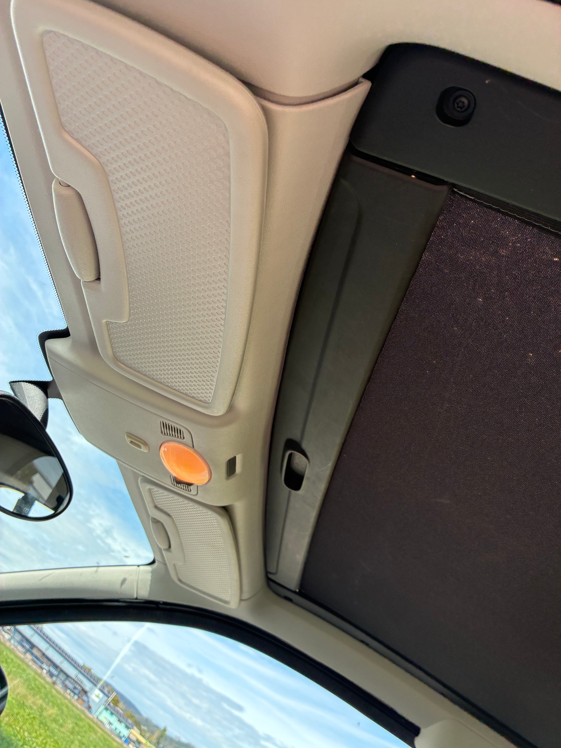 SMART 1000 71 Pulse mhd-image-9