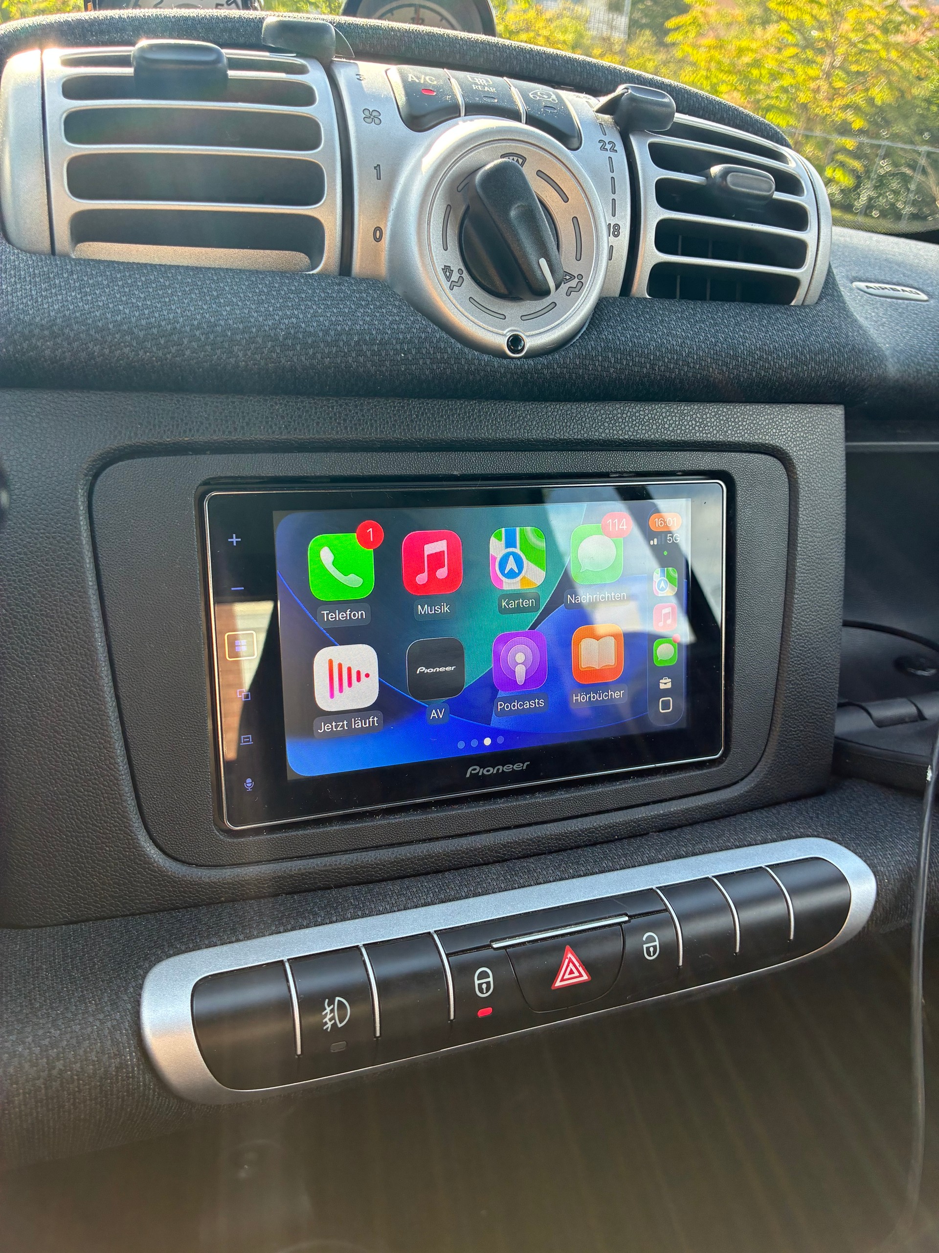 SMART 1000 71 Pulse mhd-image-7