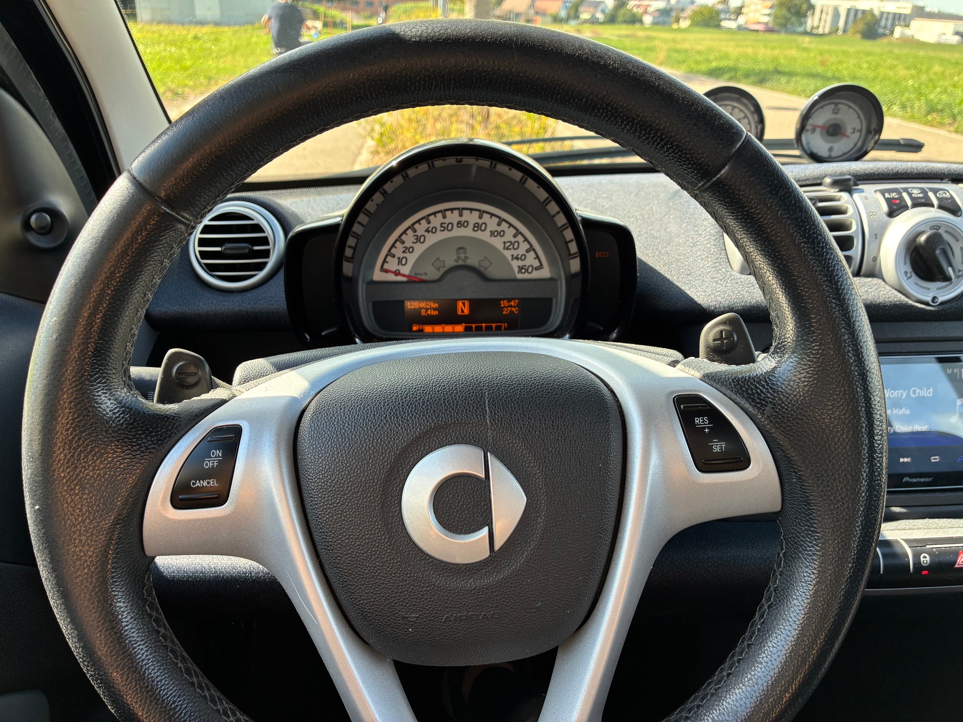 SMART 1000 71 Pulse mhd-image-4