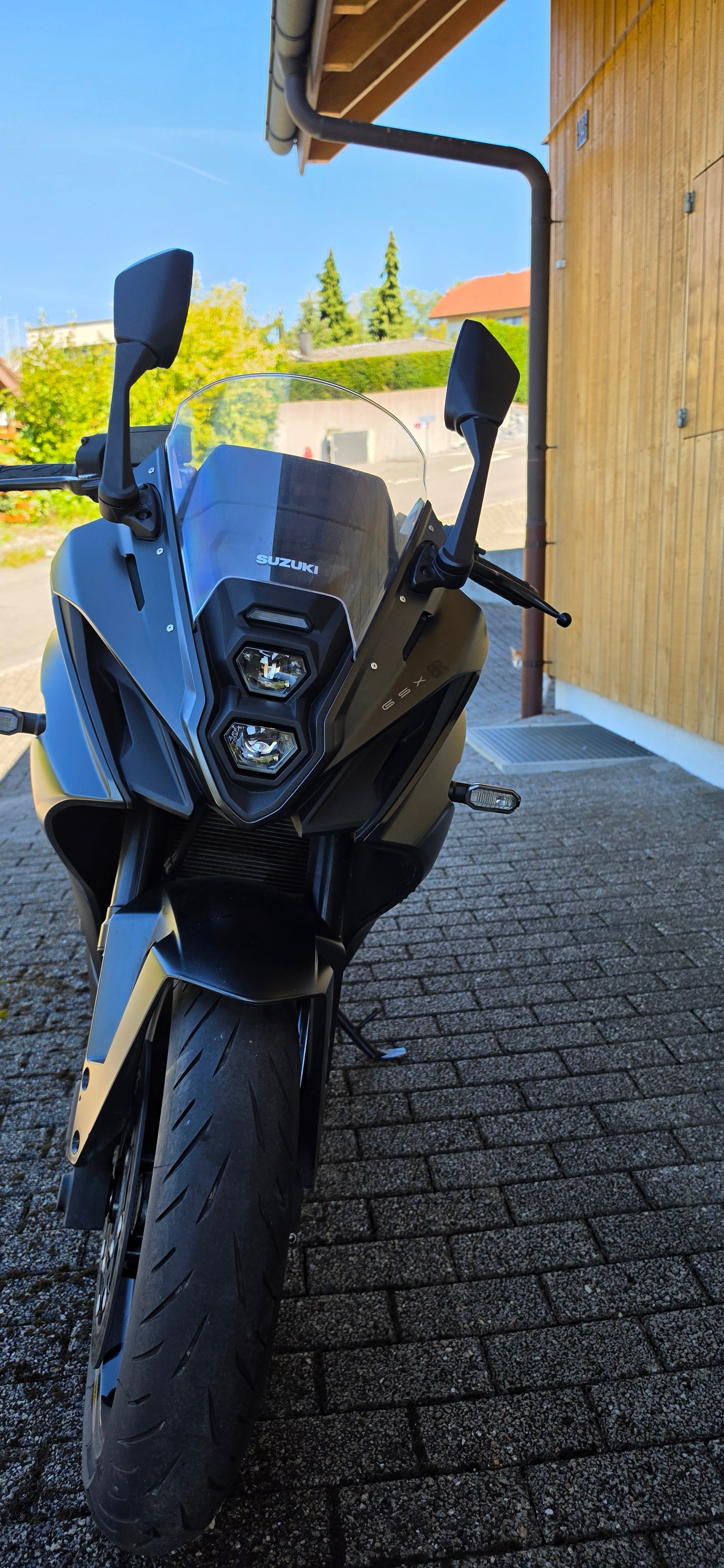 SUZUKI GSX 8 R (35kW)-image-3