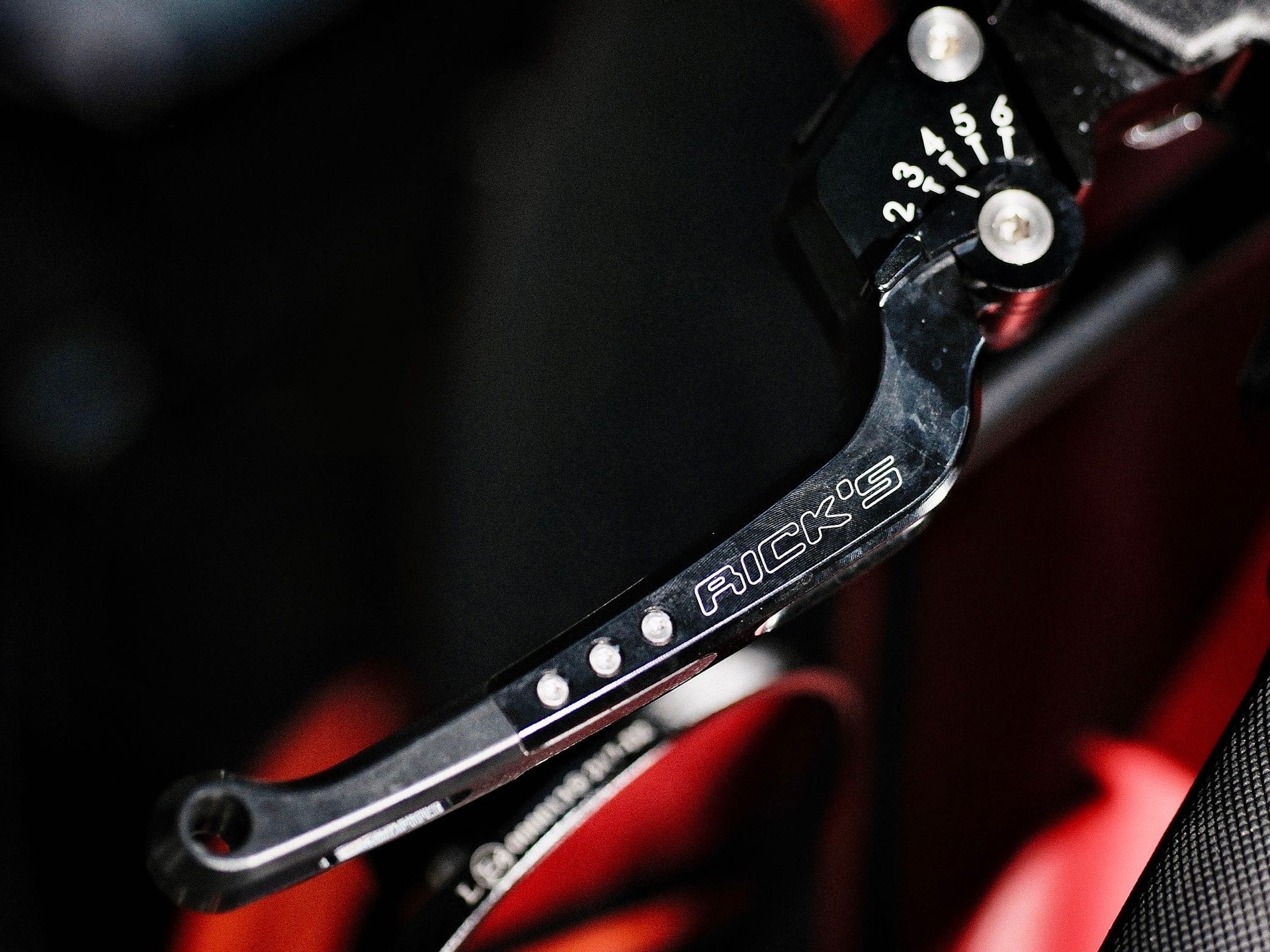 HARLEY-DAVIDSON FXDRS 114 ABS-image-13