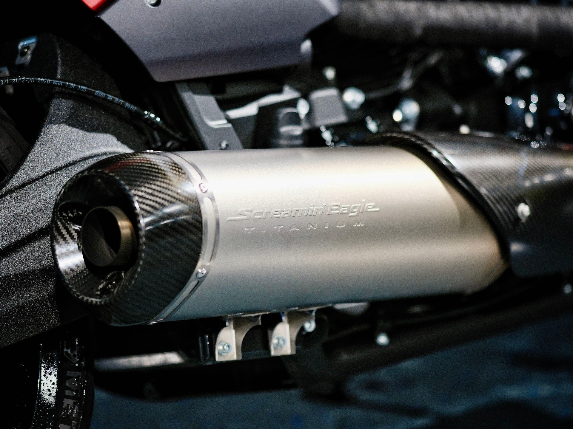 HARLEY-DAVIDSON FXDRS 114 ABS-image-10
