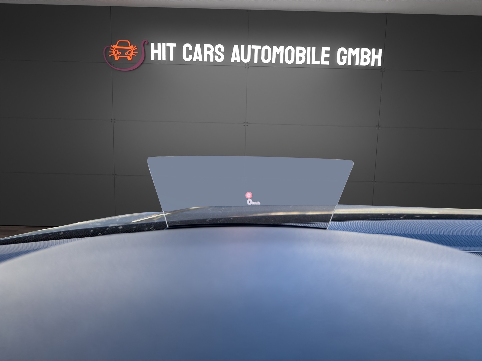 VW Tiguan 2.0 TDI SCR R-Line Highline 4Motion DSG-image-25