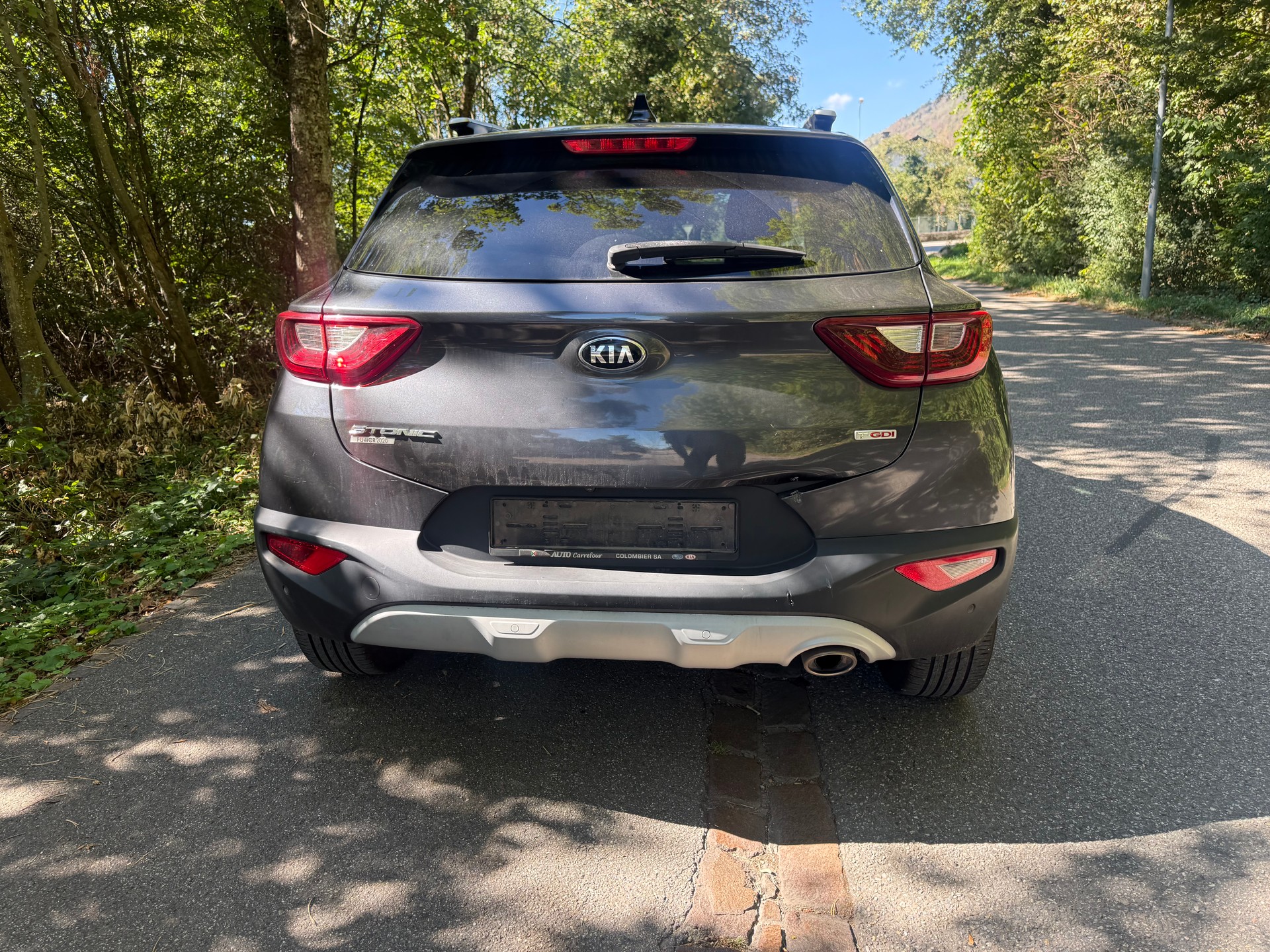 KIA Stonic 1.0 T-GDi-showroom-element-3