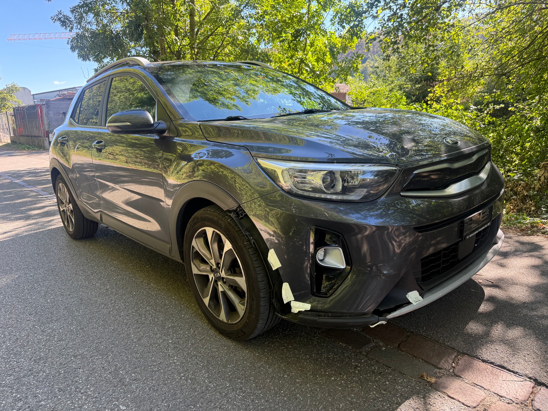 KIA Stonic 1.0 T-GDi-showroom-element-2
