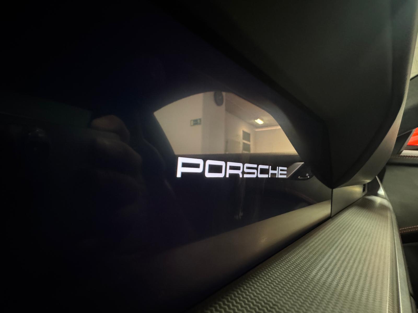 PORSCHE 911 Coupé 3.7 Turbo S PDK-image-20