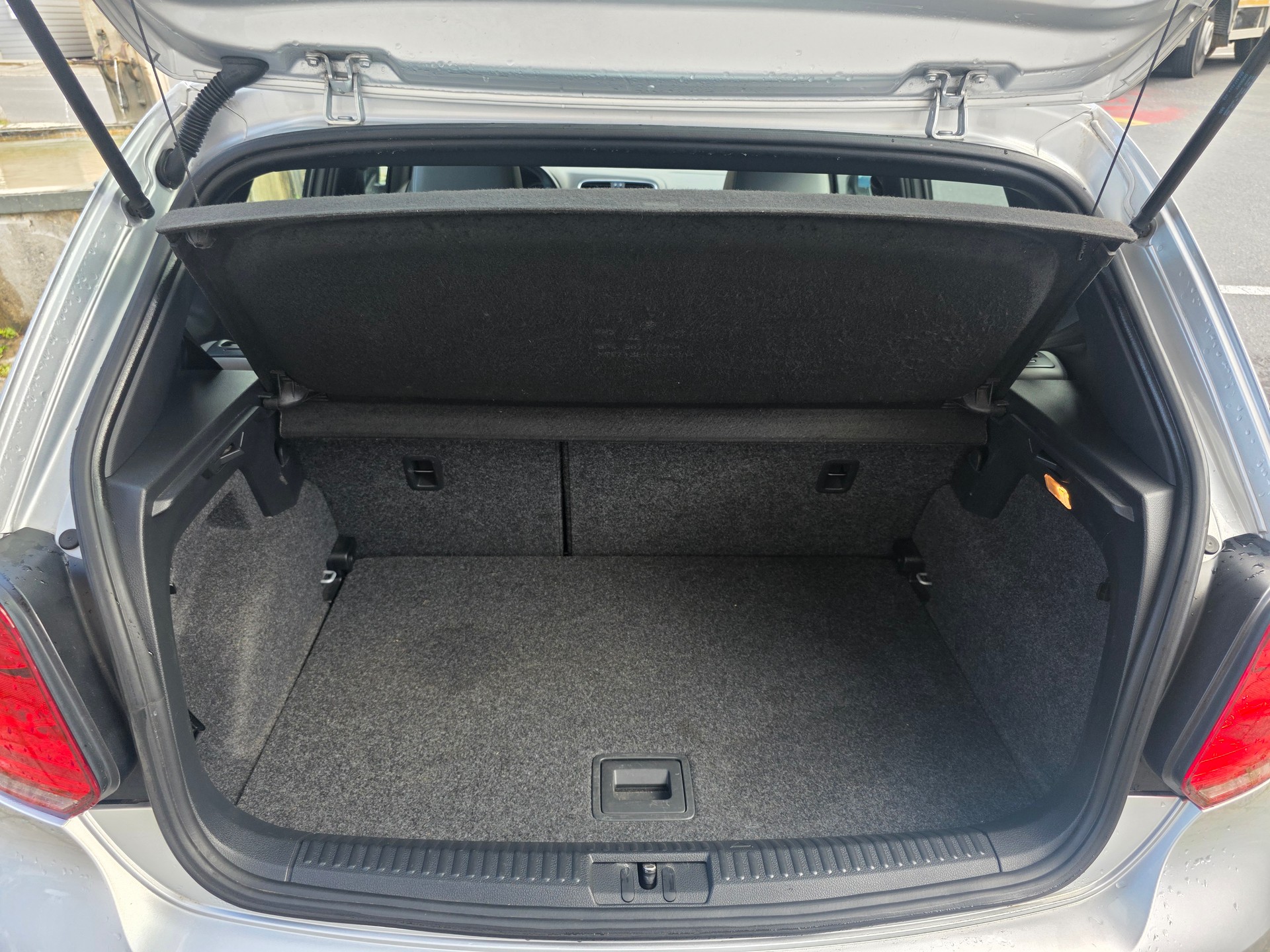 VW Polo 1.4 TSI BlueGT-image-10