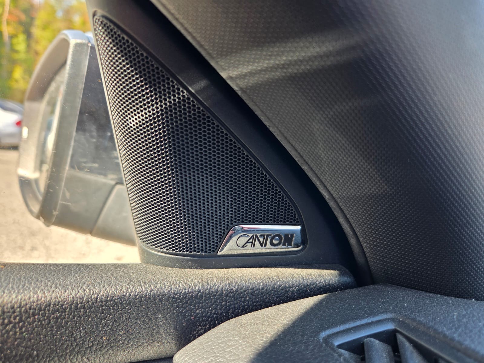 SKODA Octavia Combi 2.0 TSI RS DSG-image-11