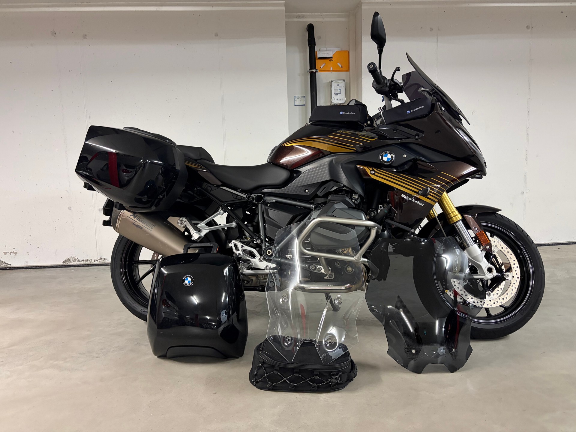 BMW R 1250 RS ABS-image-3
