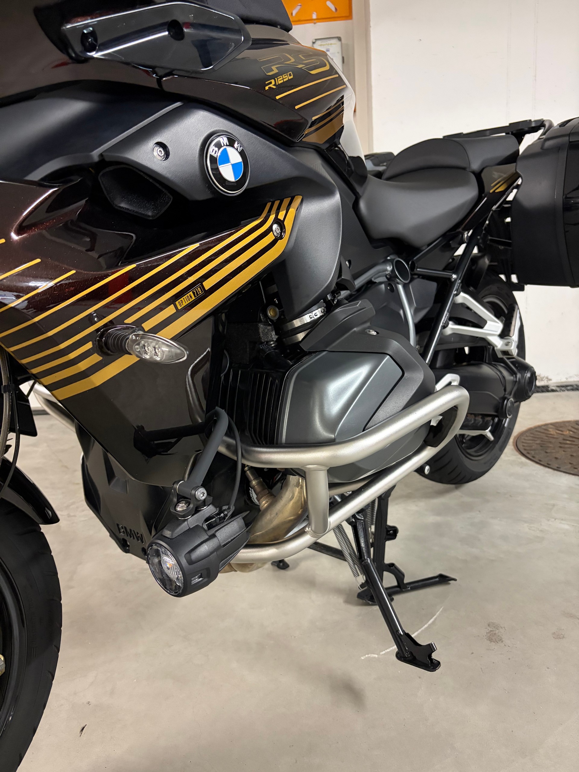 BMW R 1250 RS ABS-image-5