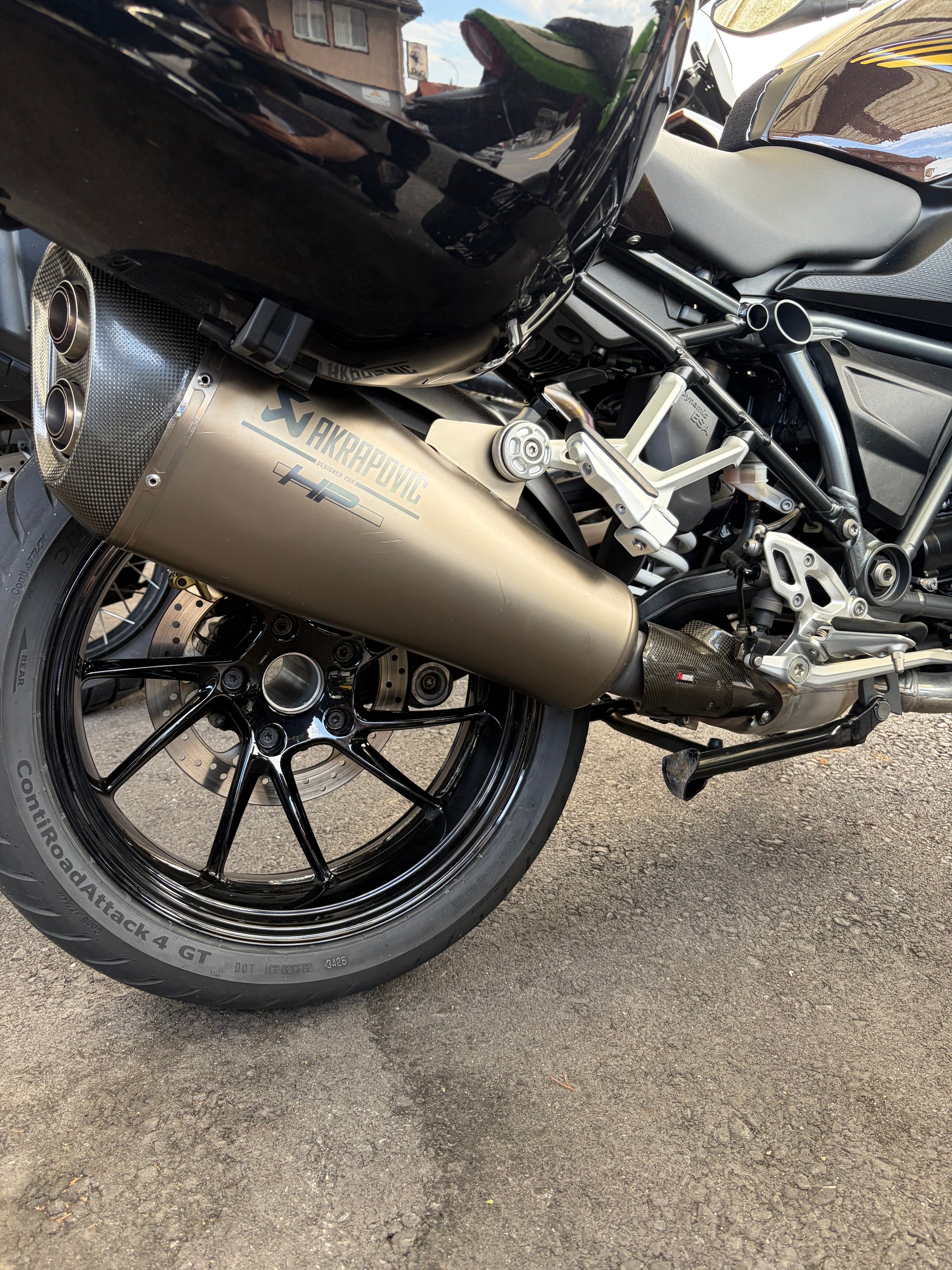 BMW R 1250 RS ABS-image-7