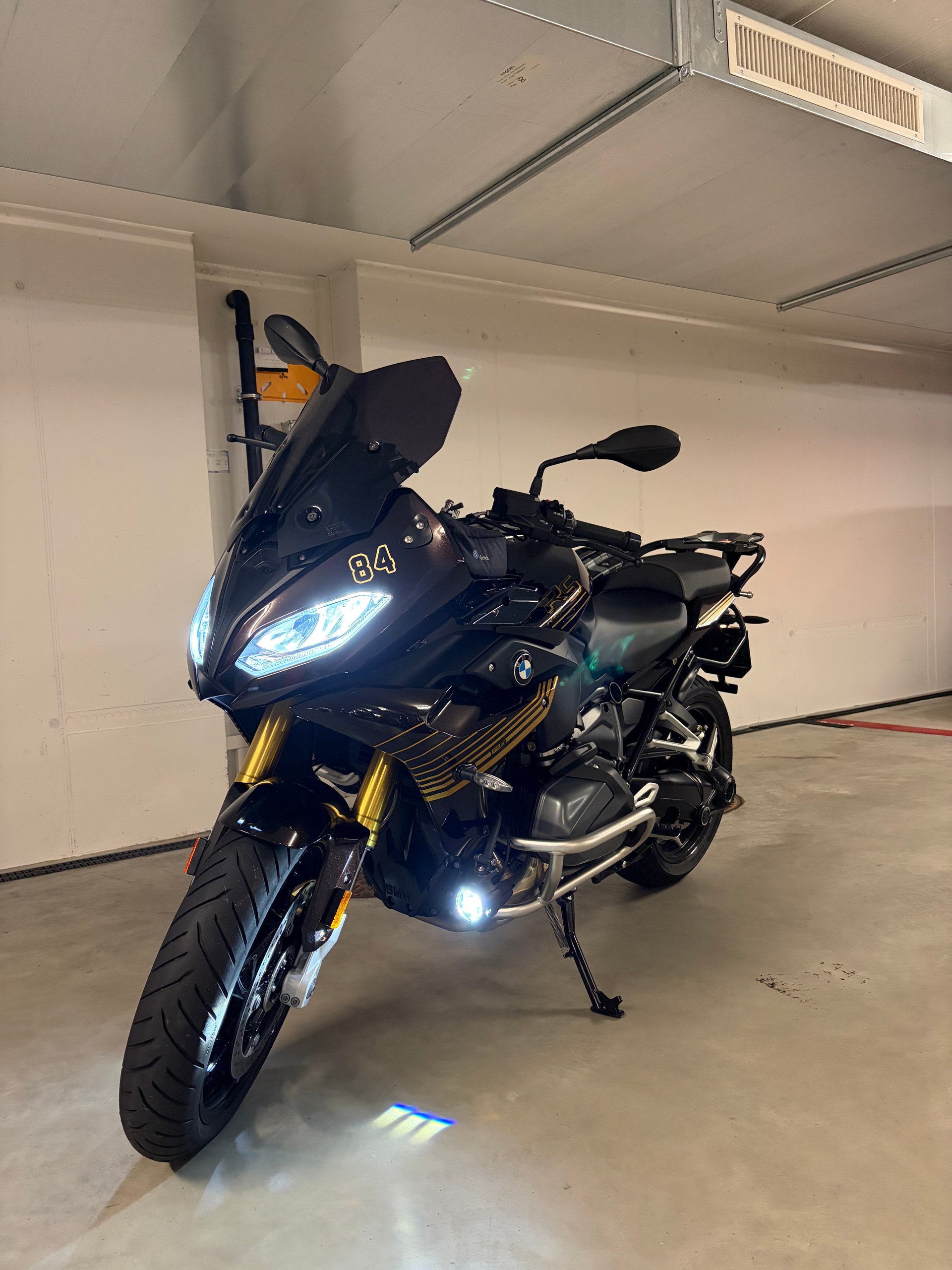 BMW R 1250 RS ABS-image-6