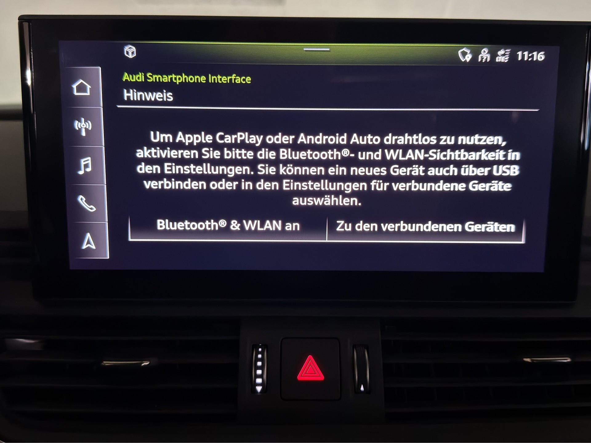 AUDI Q5 Sportback 50 TDI S line quattro tiptronic-image-22