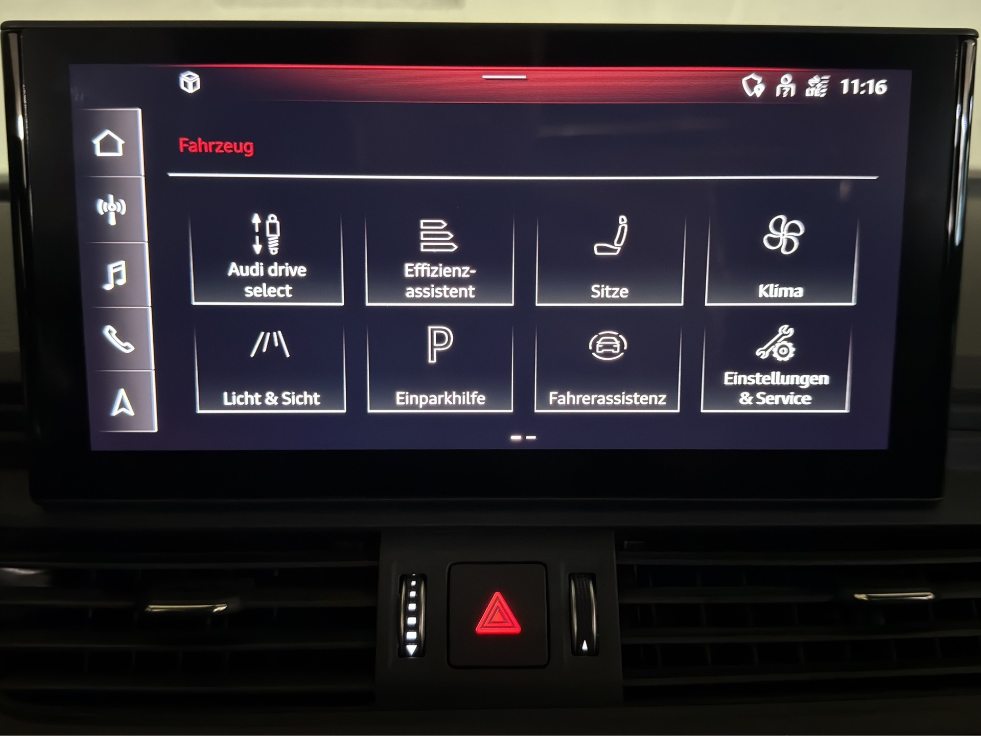 AUDI Q5 Sportback 50 TDI S line quattro tiptronic-image-23