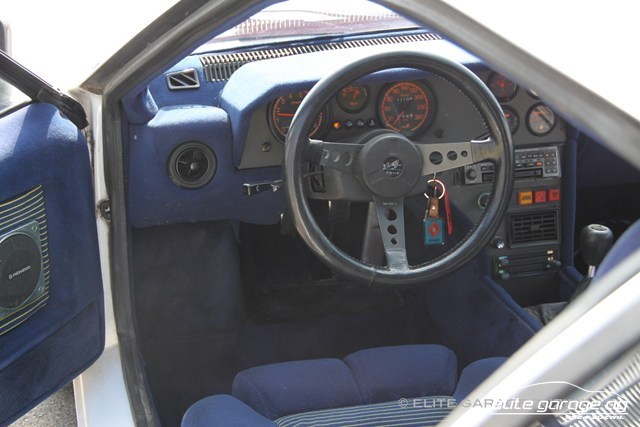 ALPINE A310 A310 2700 VA-image-4