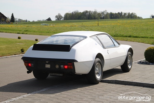 ALPINE A310 A310 2700 VA-image-2