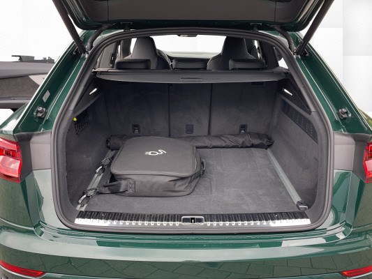 AUDI Q8 60 TFSI e quattro PHEV-image-13